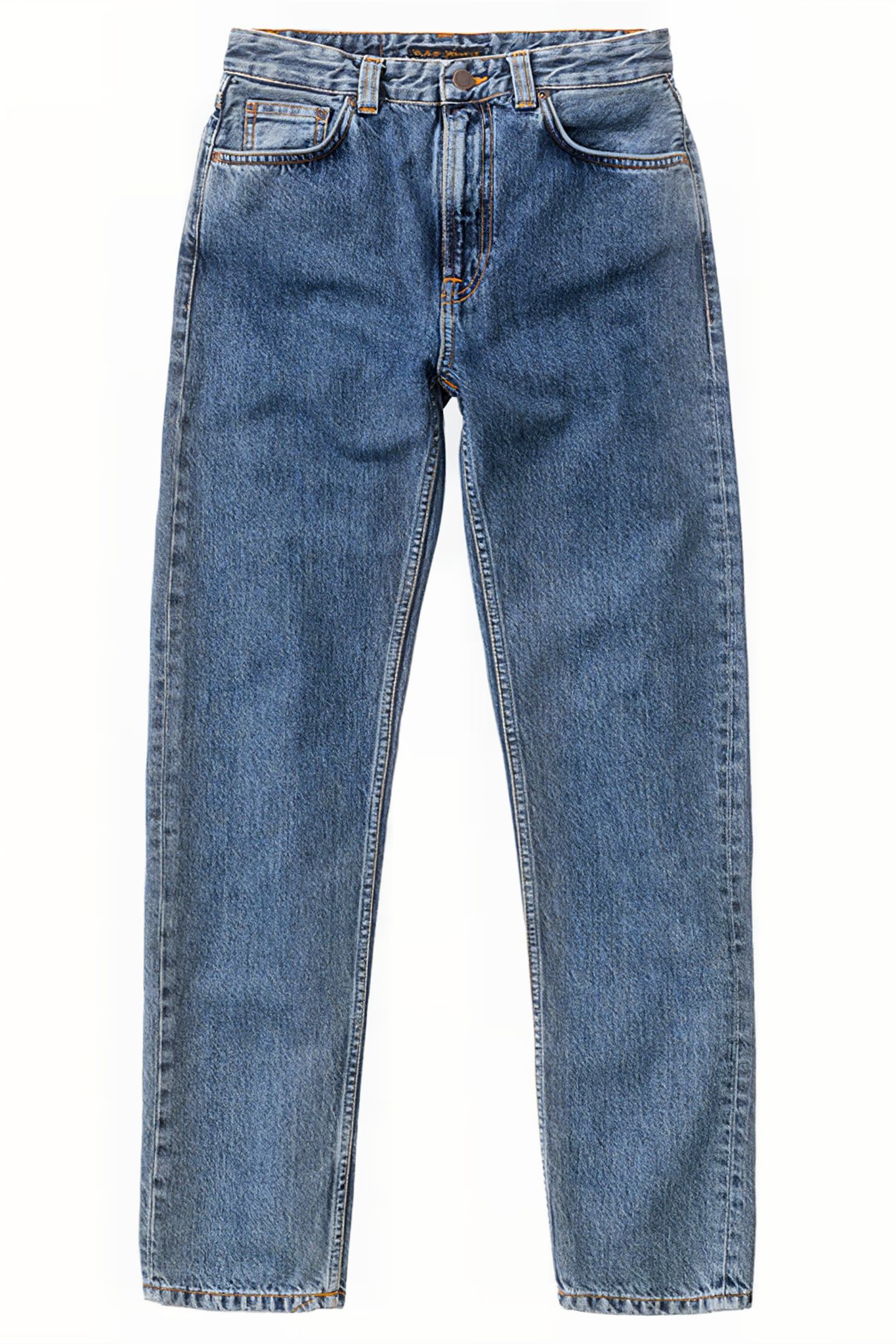 BREEZY BRITT FRIENDLY BLUE 1
