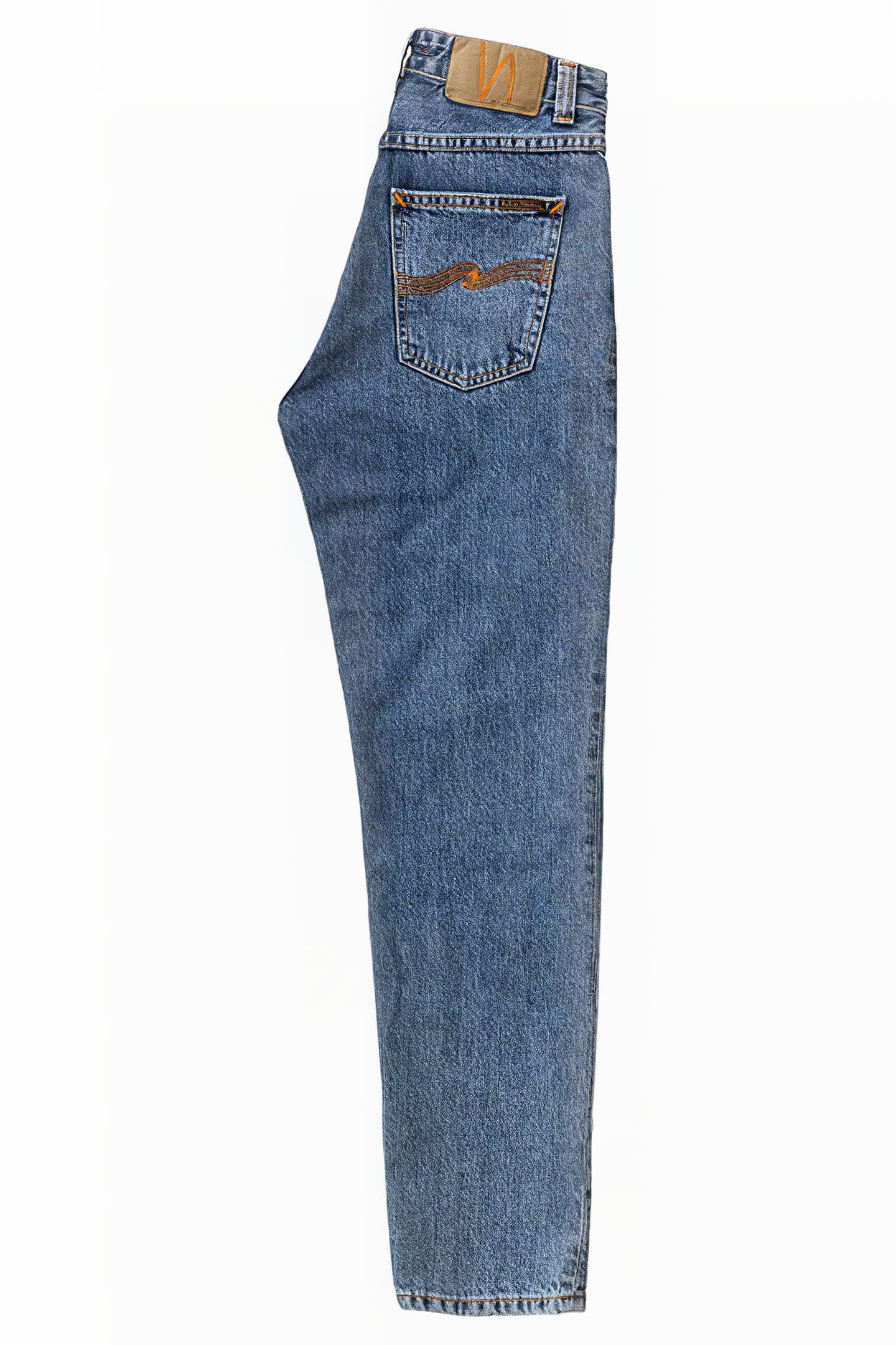 BREEZY BRITT FRIENDLY BLUE 2