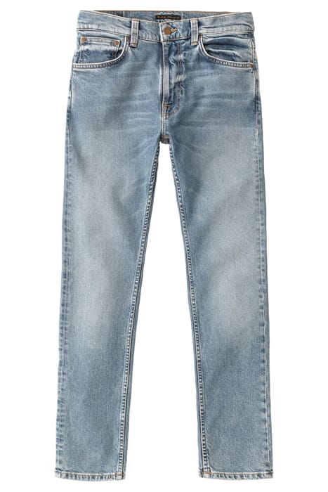 LEAN DEAN LOVING TWILL 1