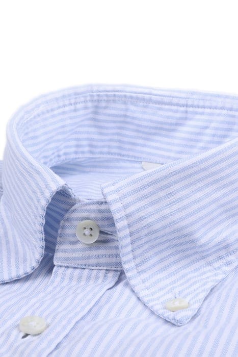 SLIMLINE/26, RC CUFF, SPORT LIGHT BLUE STRIPE 2