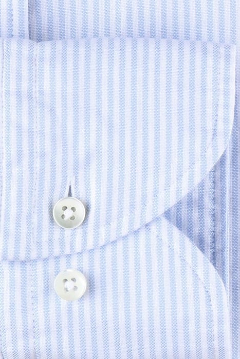 SLIMLINE/26, RC CUFF, SPORT LIGHT BLUE STRIPE 3