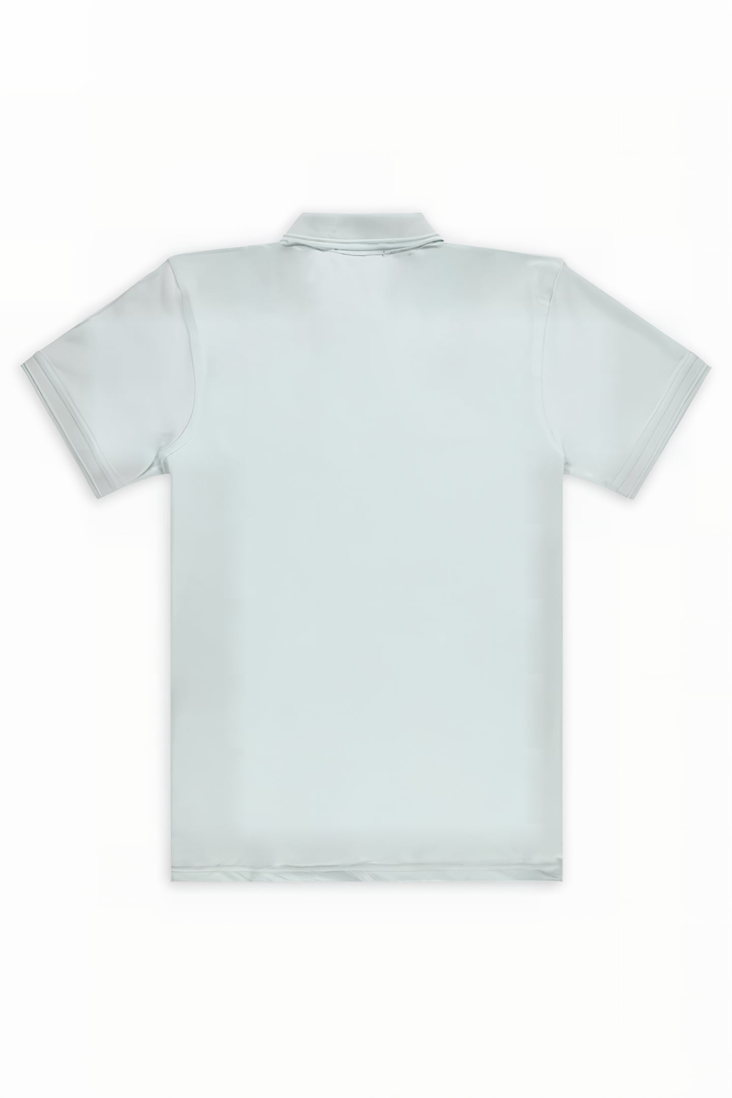 OUTLINE POLO ICE 2