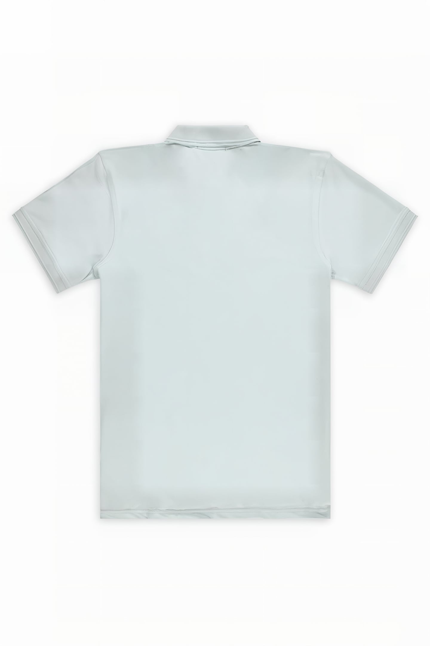 PIXEL POLO ICE 2