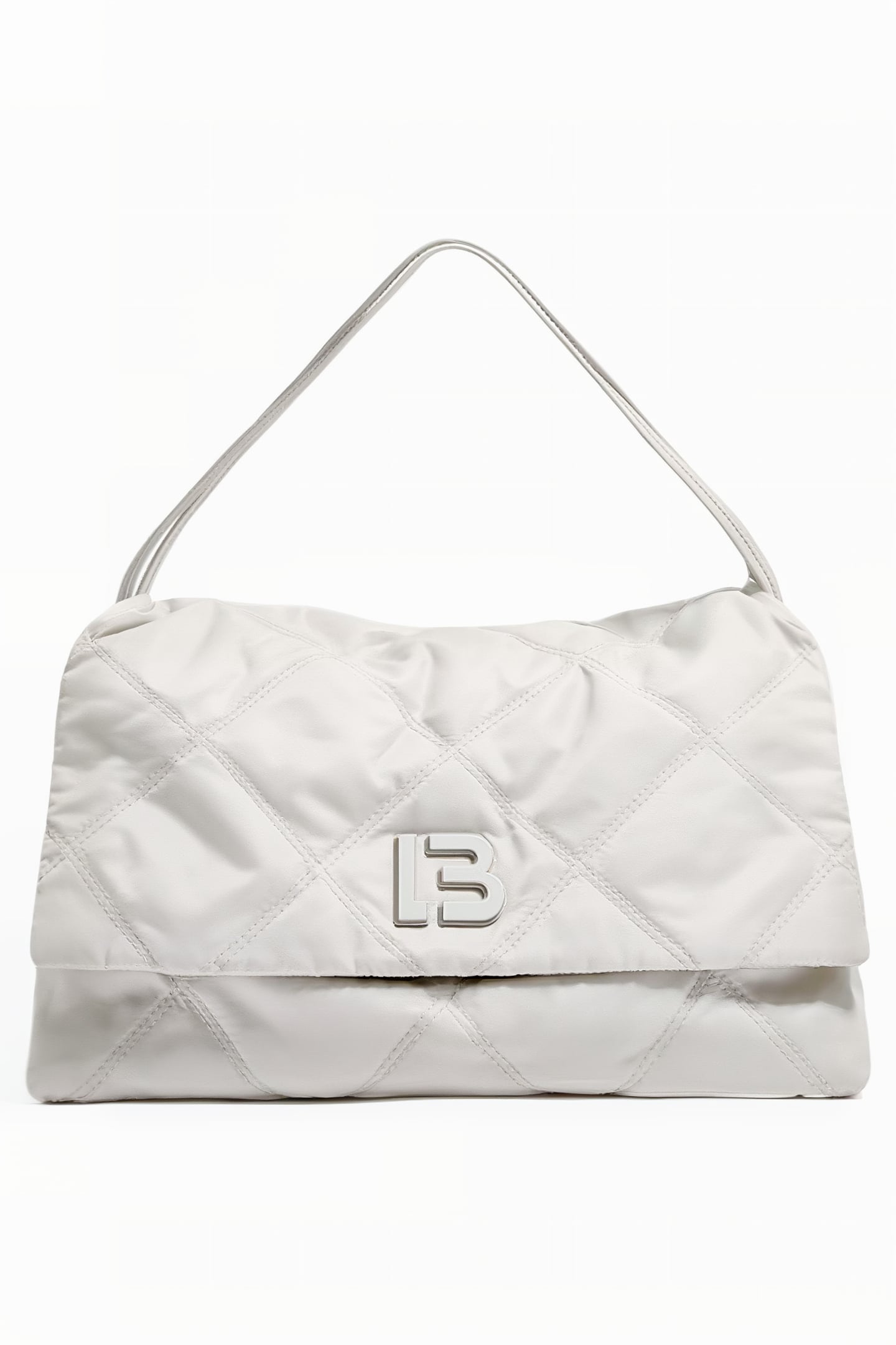 M STONE FLAP BAG 1