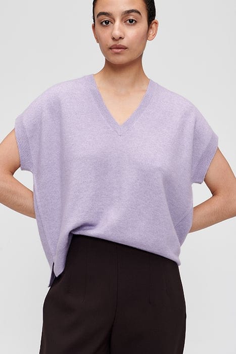 CRISSY PANTS EXPRESSO 5