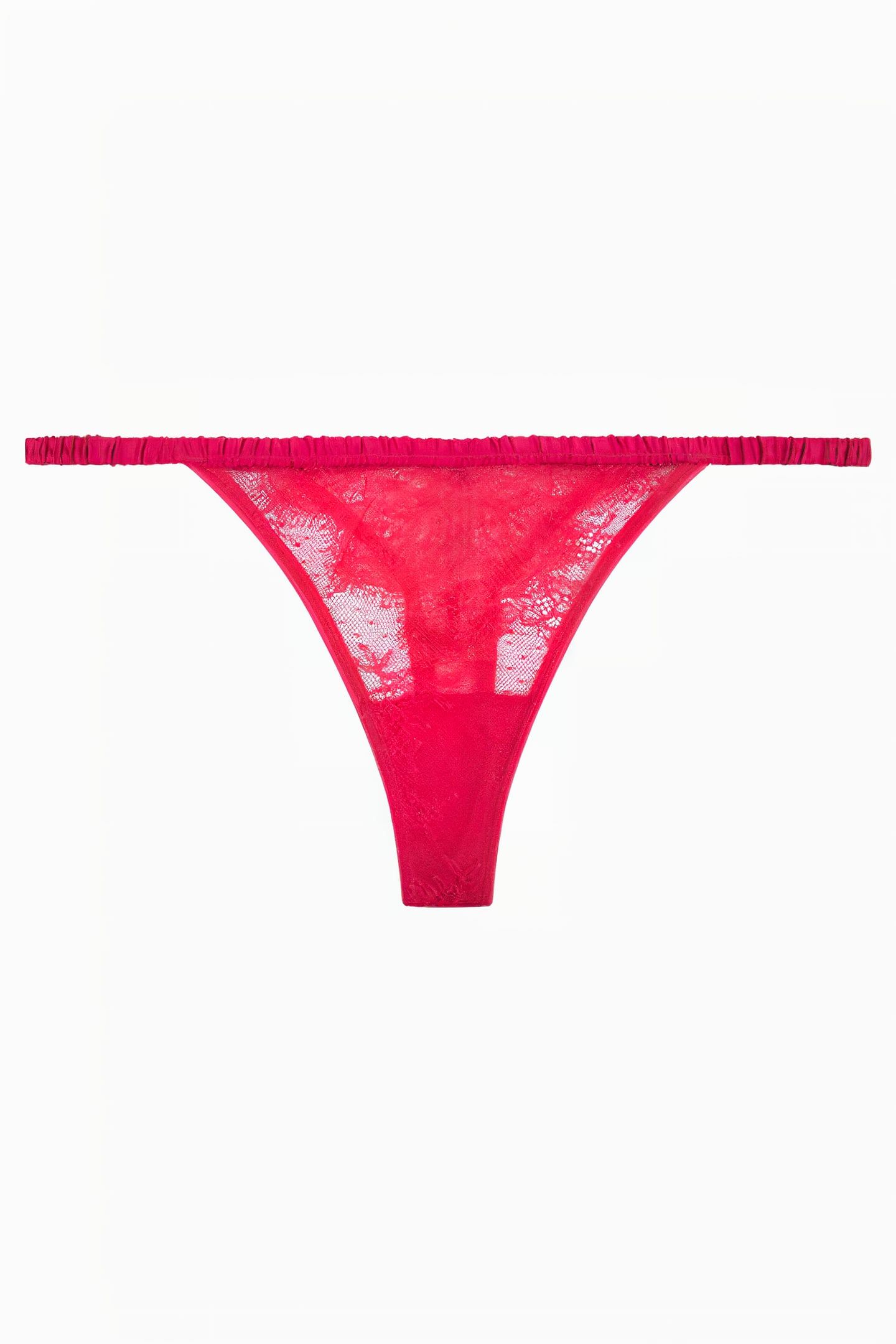 ROOMSERVICE BRIEF PINK 1
