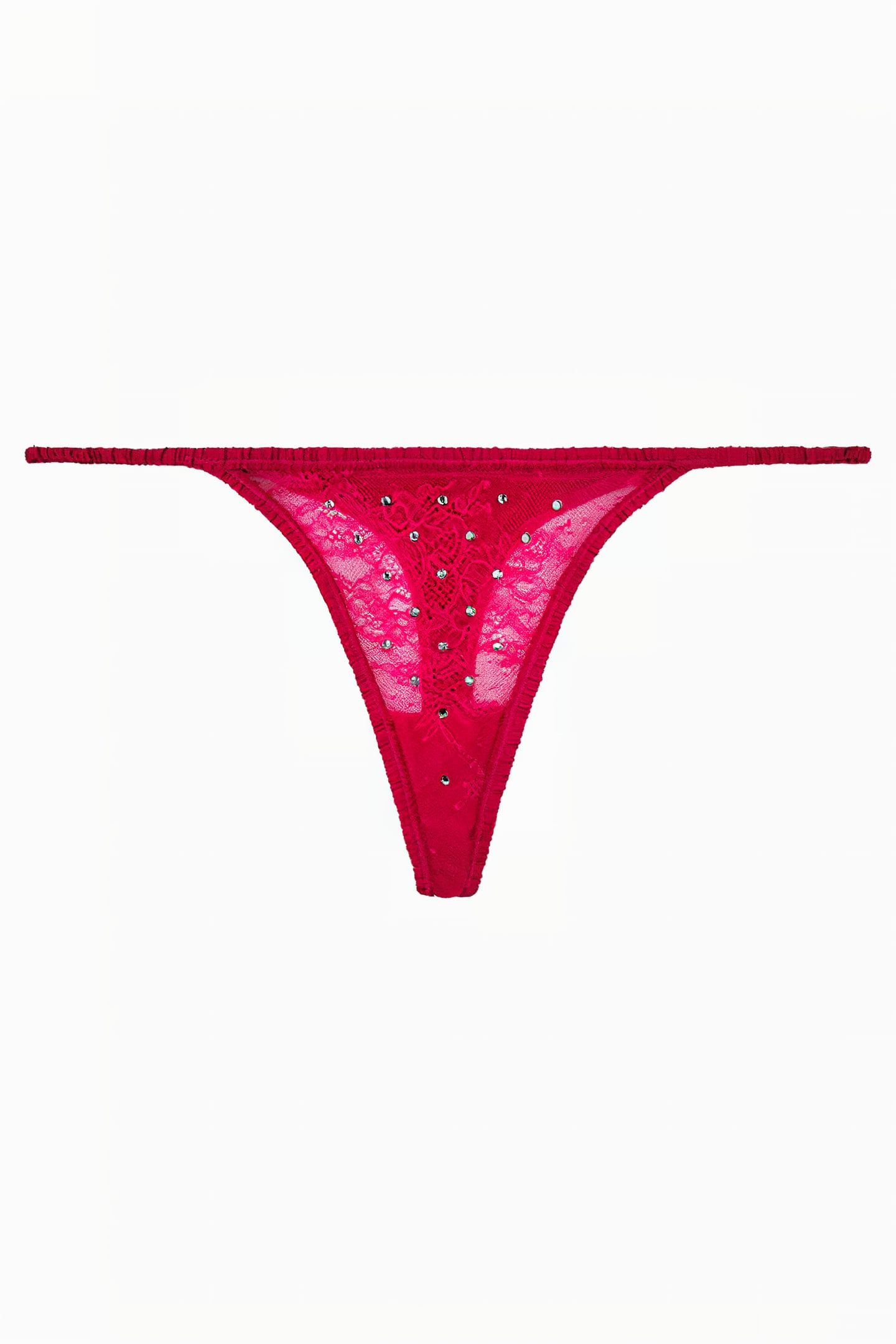 ROOMIE BRIEF HOT PI 2