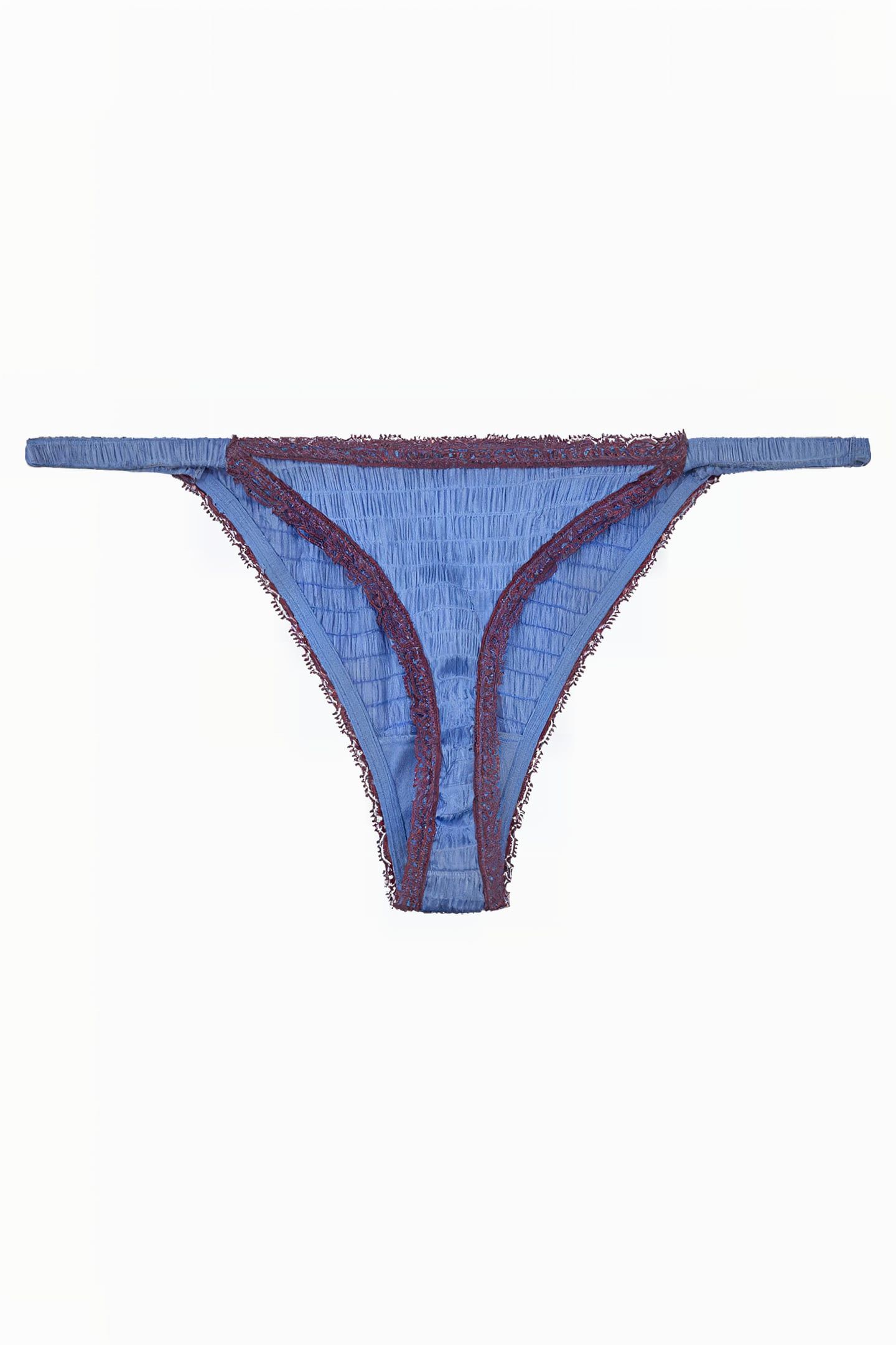 ROOMIE BRIEF BLUE 3