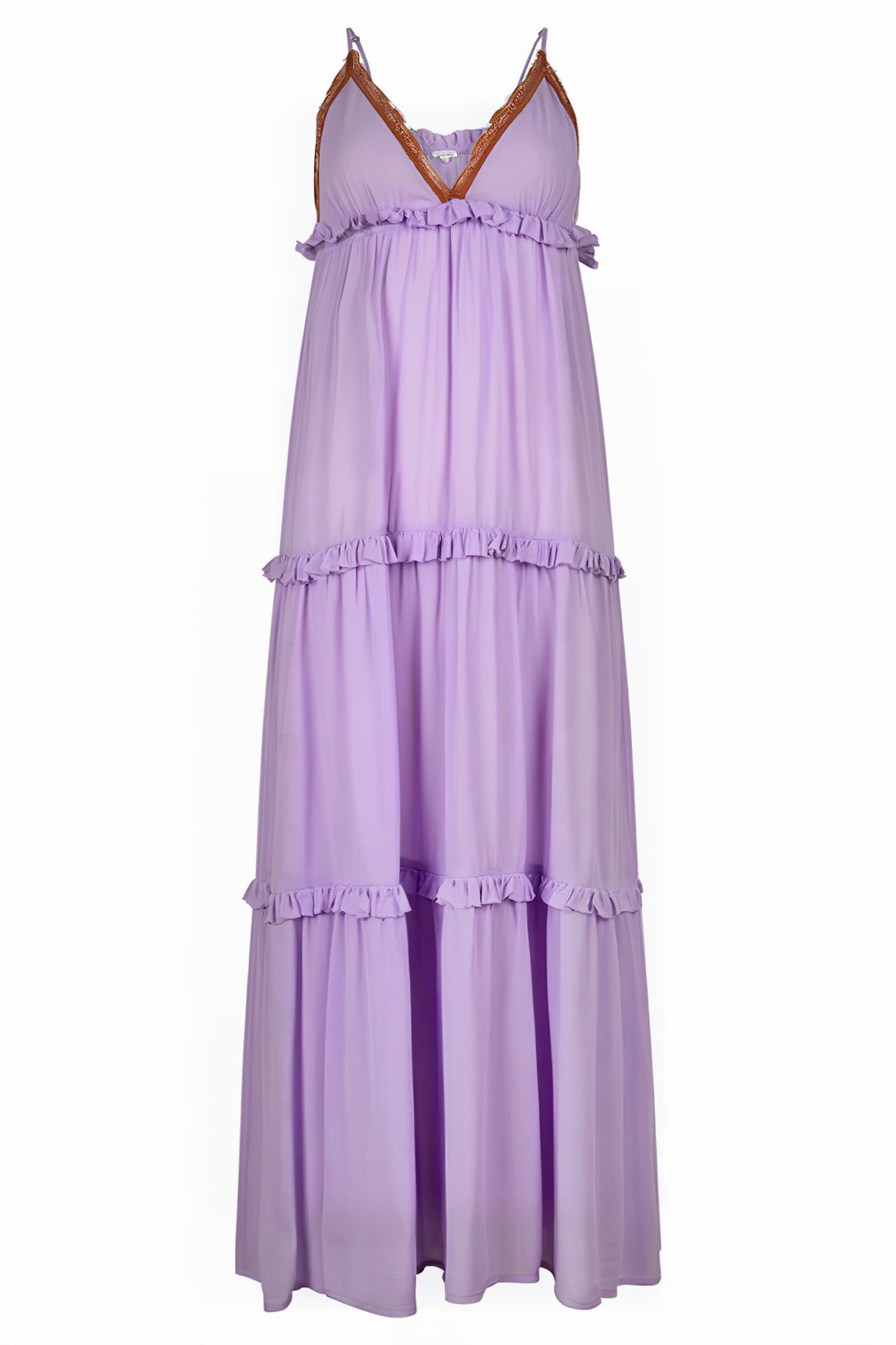 NINA COVERUP LILA 1
