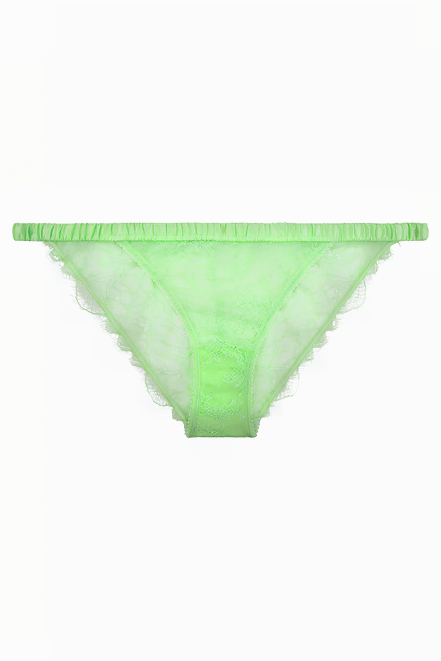 WILD ROSE BRIEF LIME 1