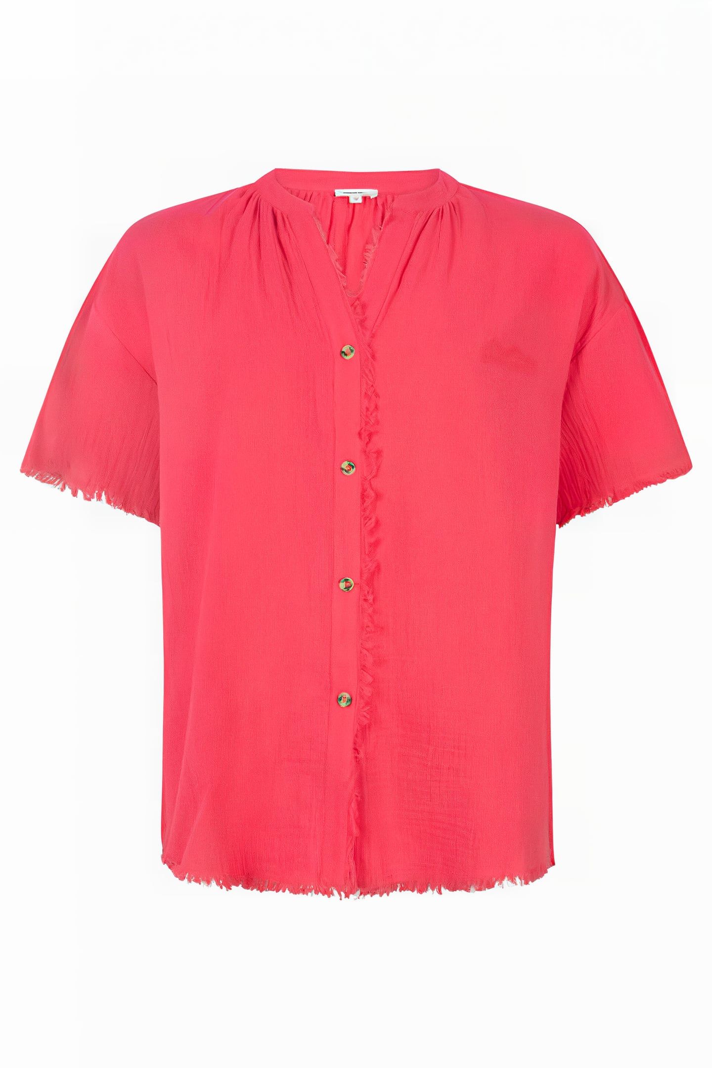 MILA COVERUPT PINK 1