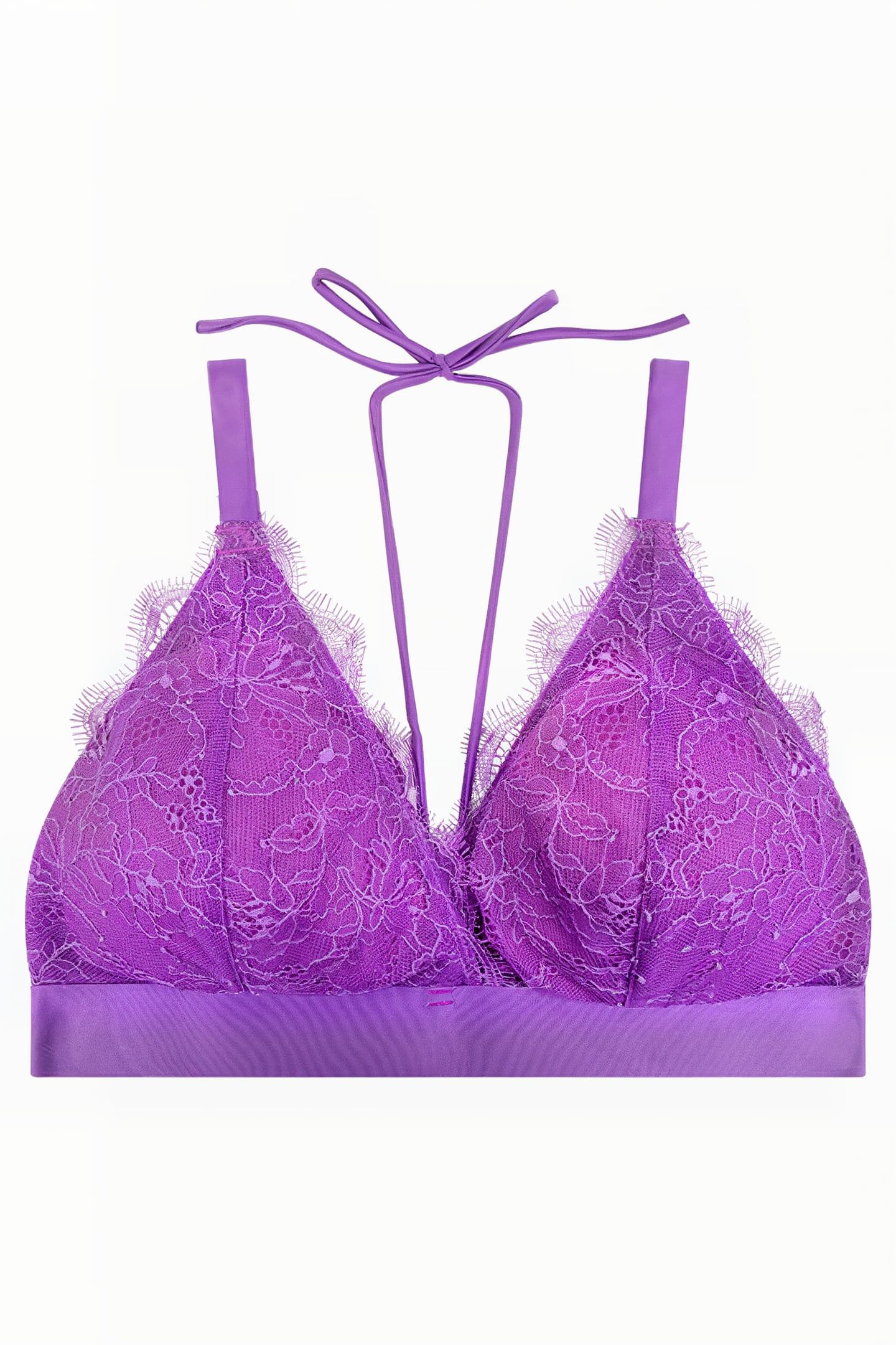 GWEN BRALETTE PURPLE 2