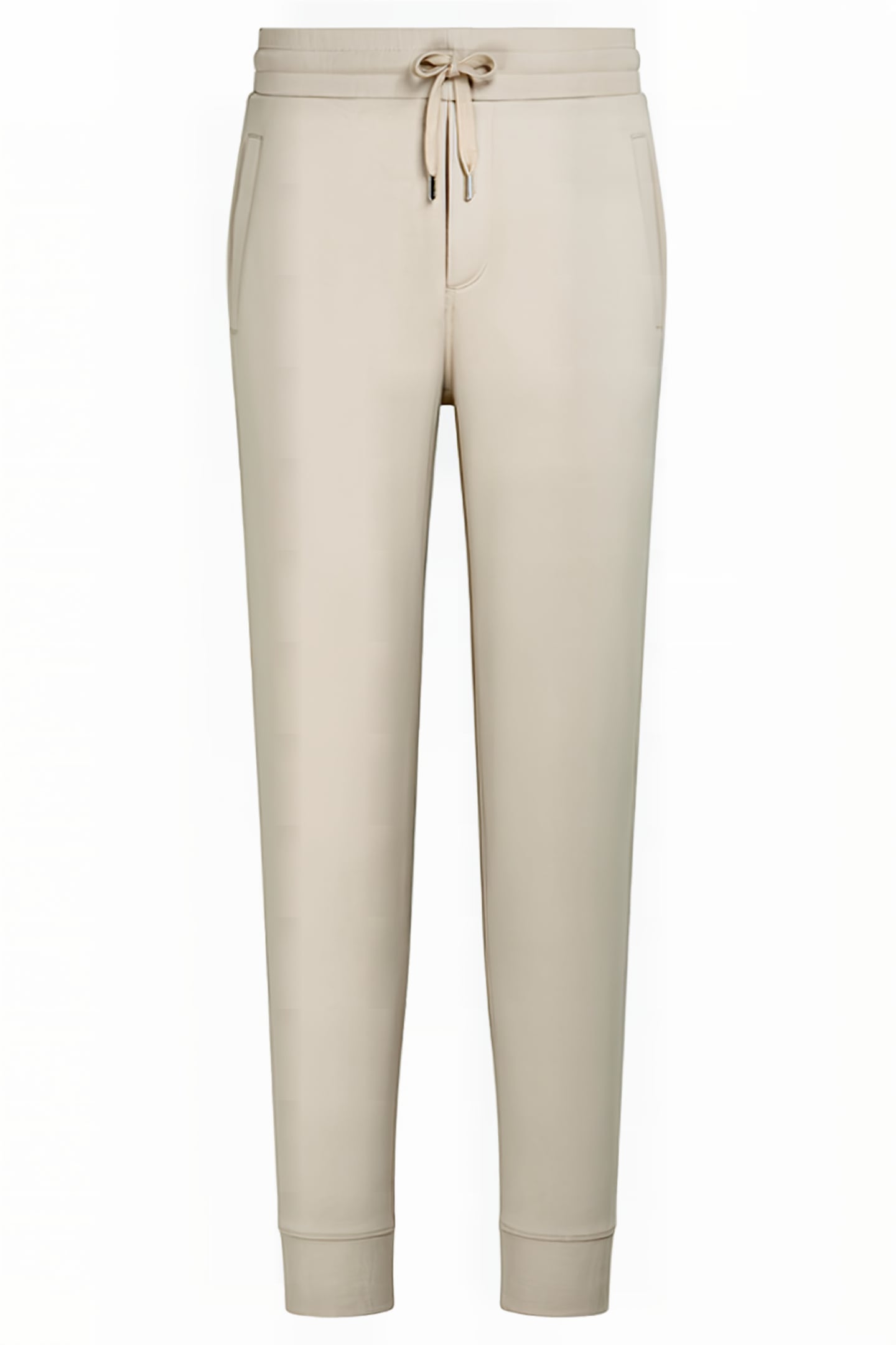 SAND SWEATPANTS 4