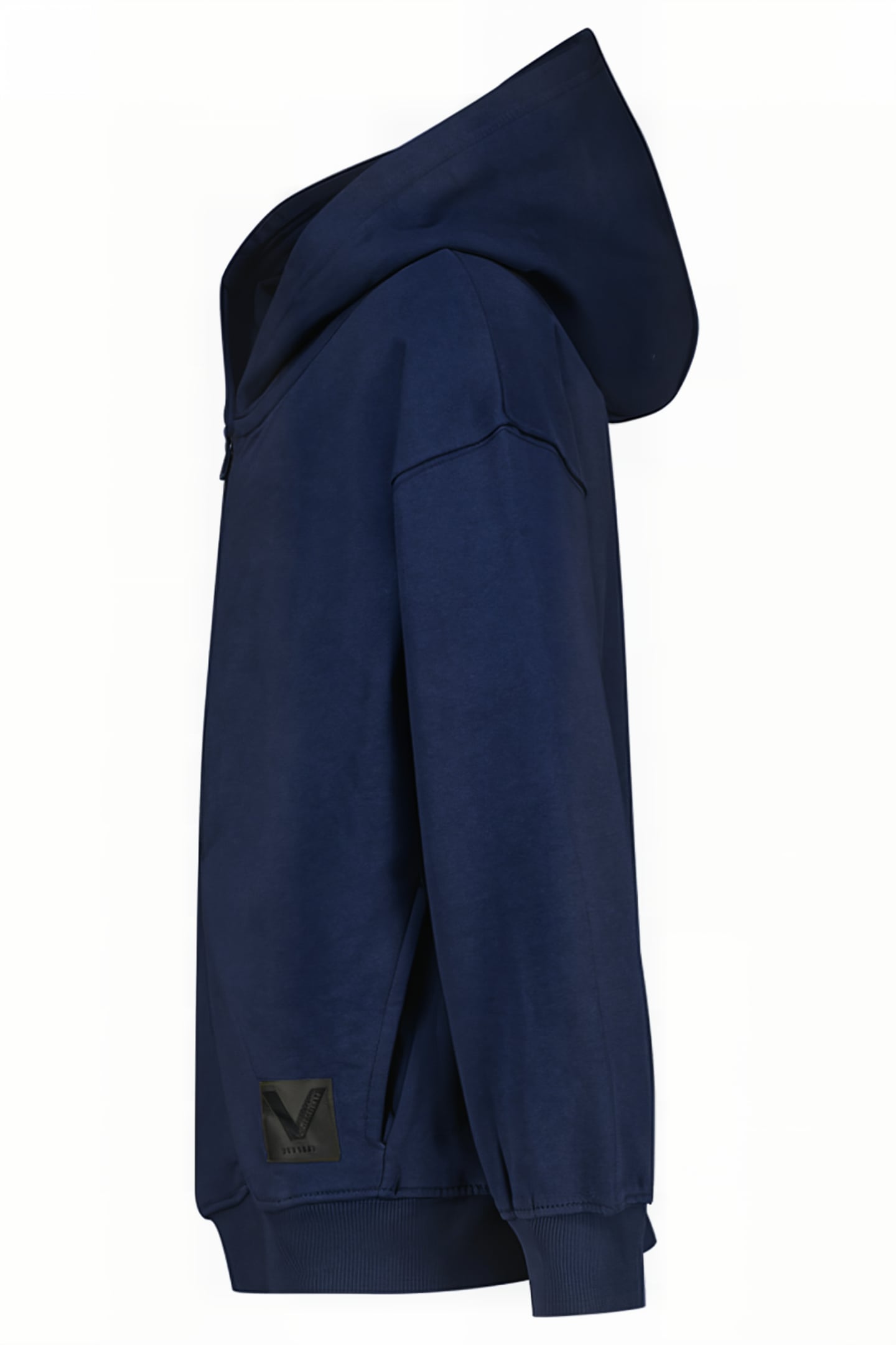 OTRASO DARK BLUE 3