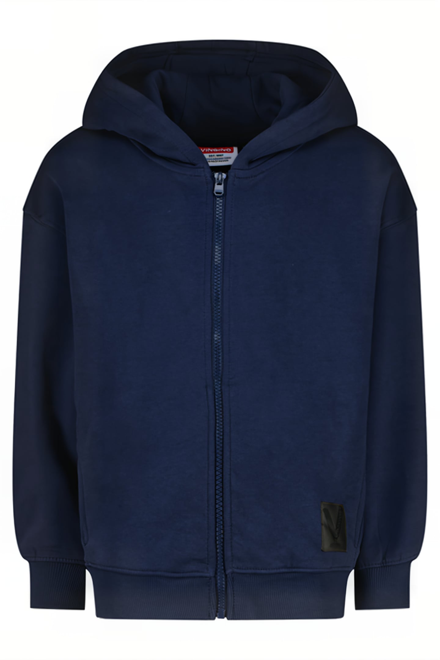 OTRASO DARK BLUE 1