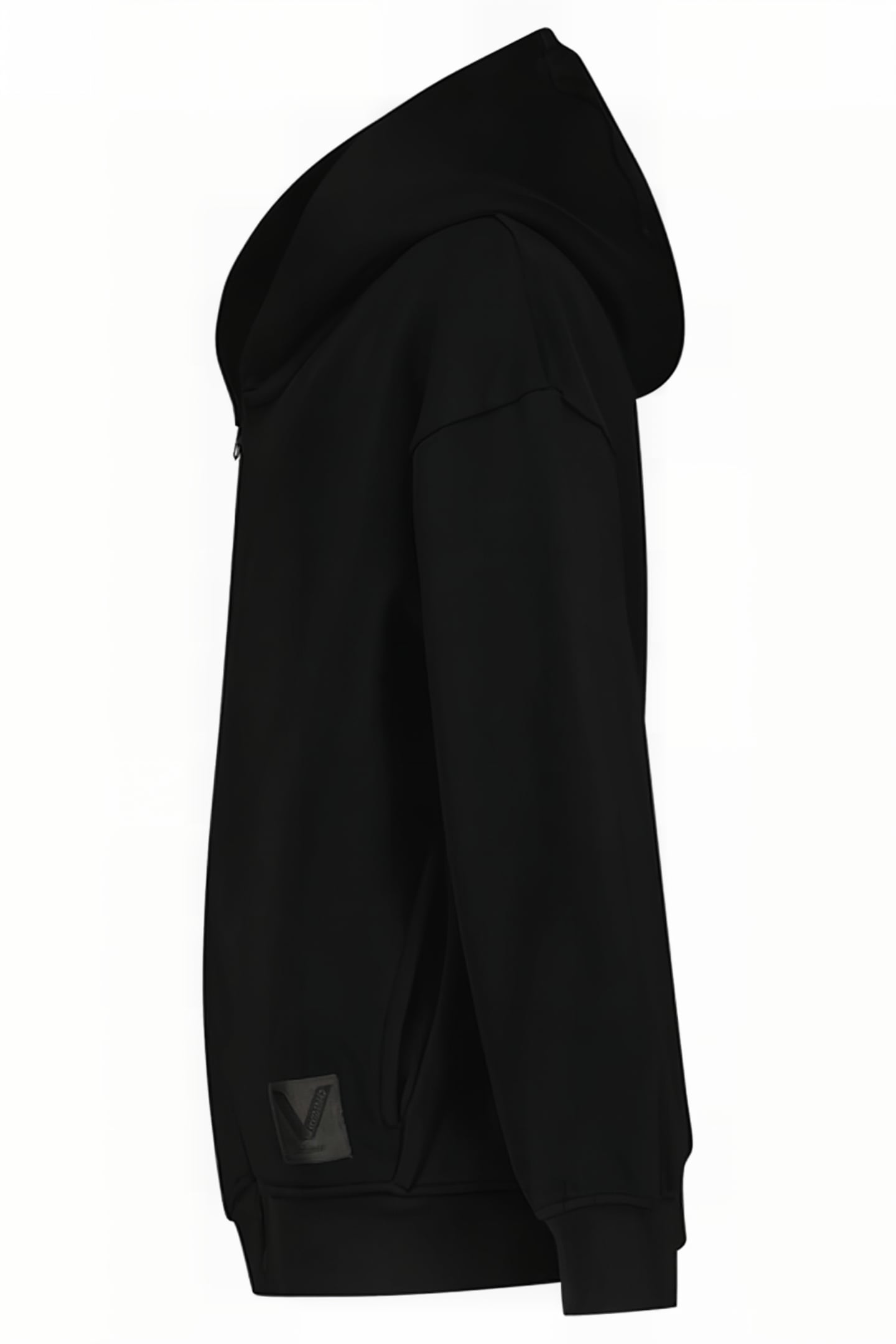 OTRASO DEEP BLACK 3