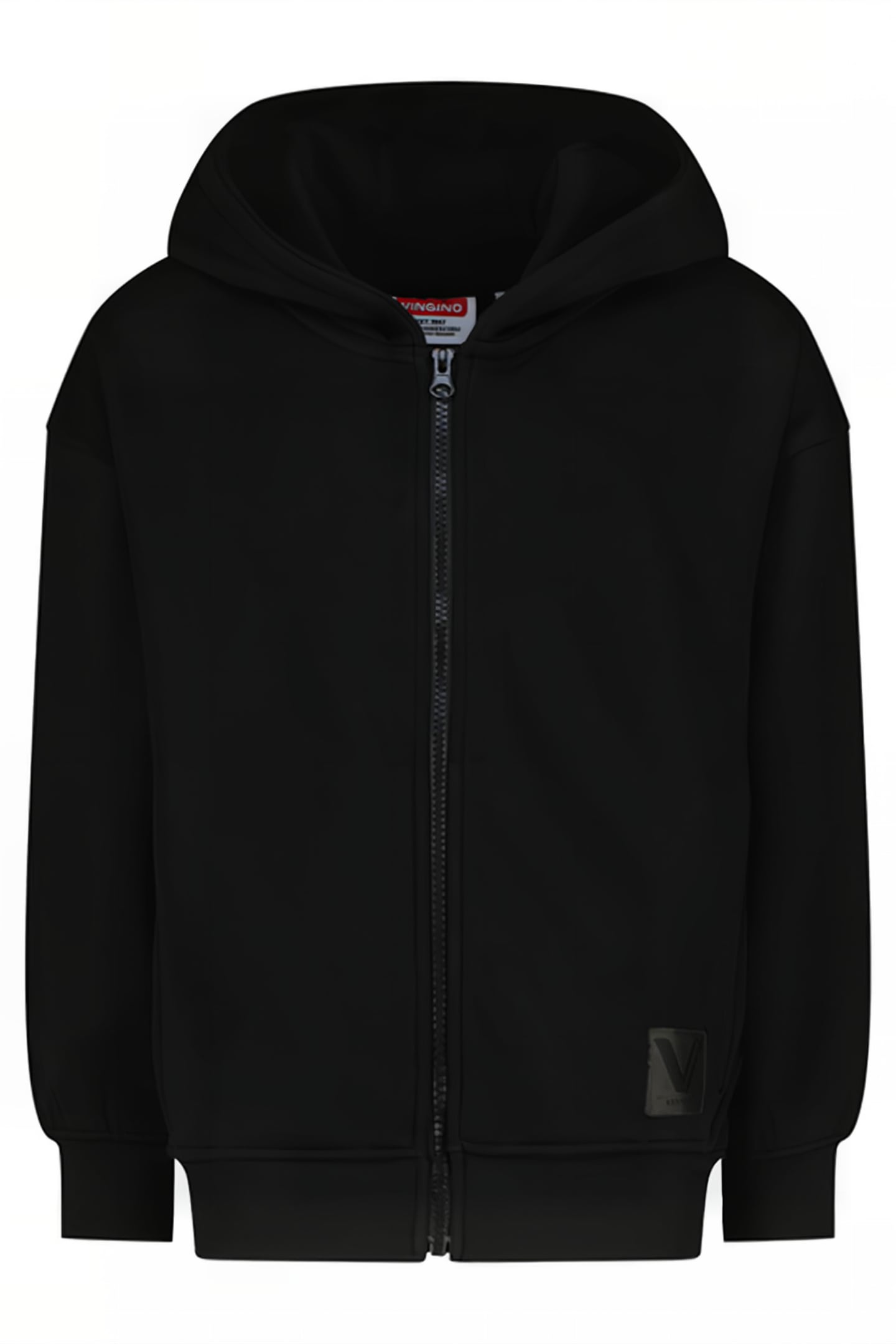 OTRASO DEEP BLACK 1