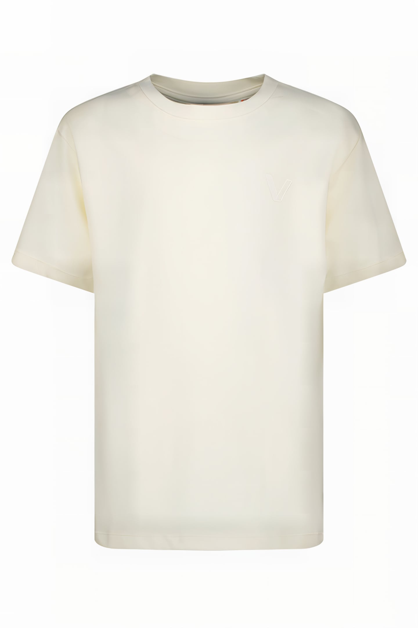 JACIX ARCTIC WHITE 1