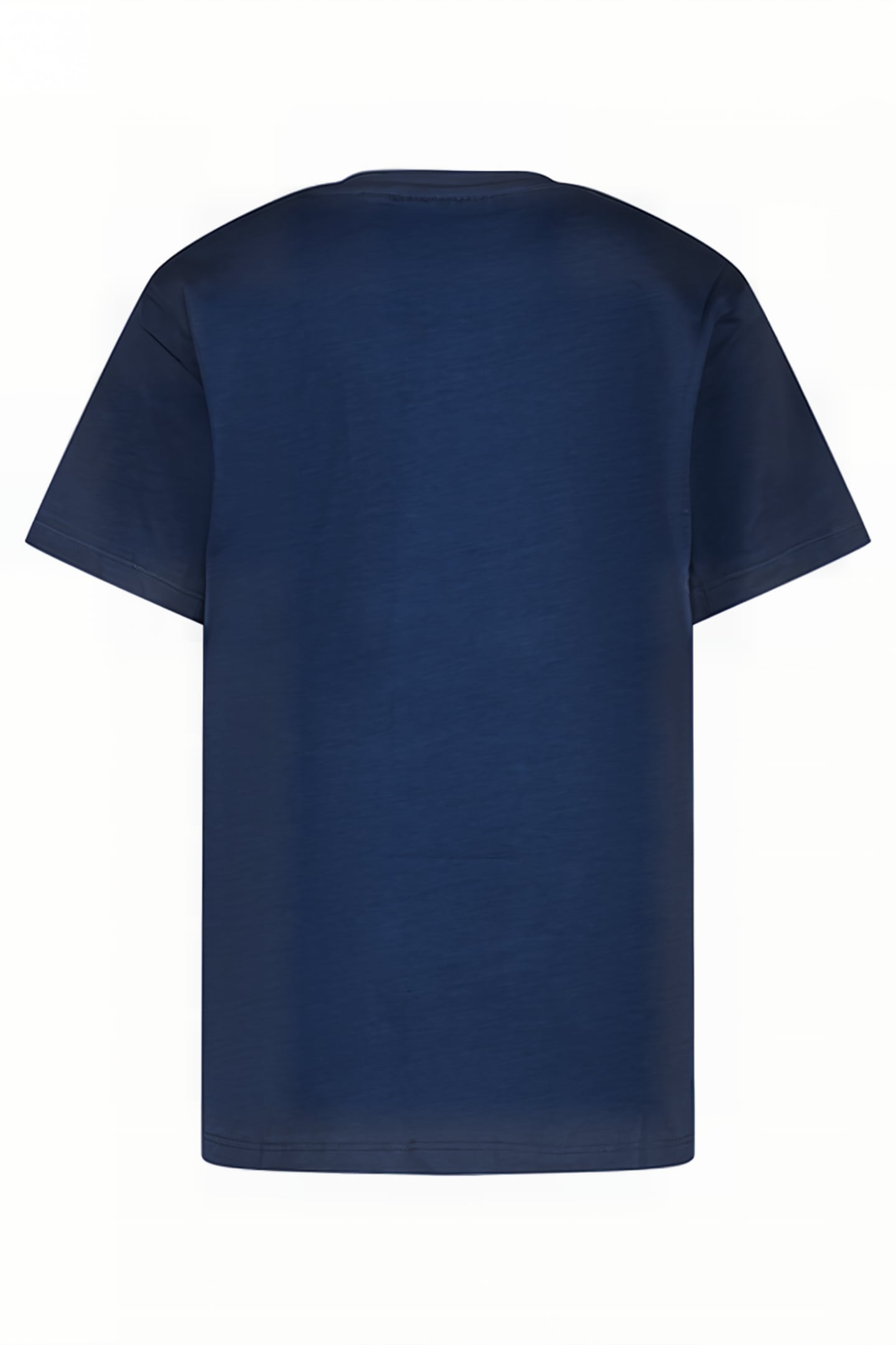 JOGON DARK BLUE 2