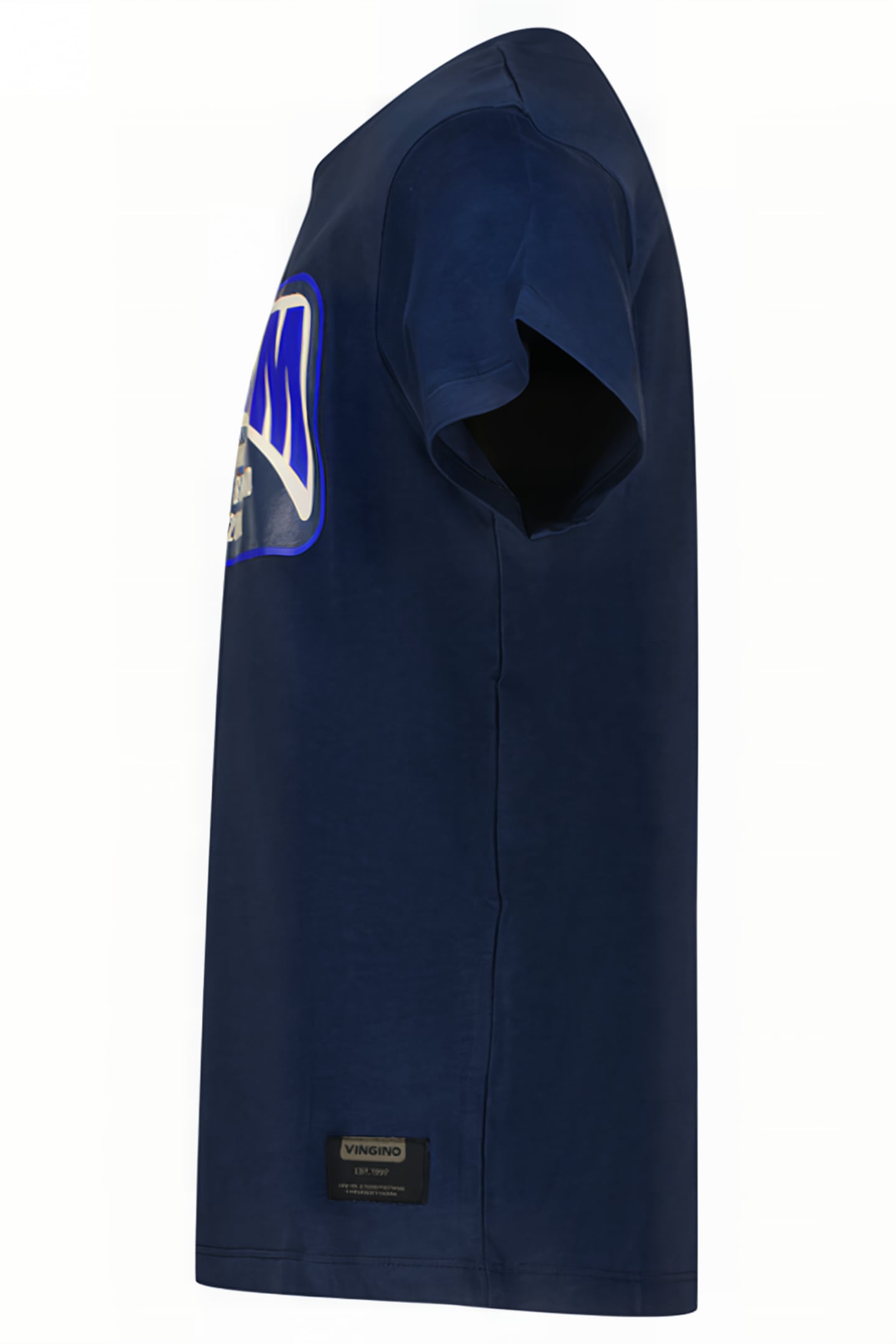 JOGON DARK BLUE 3