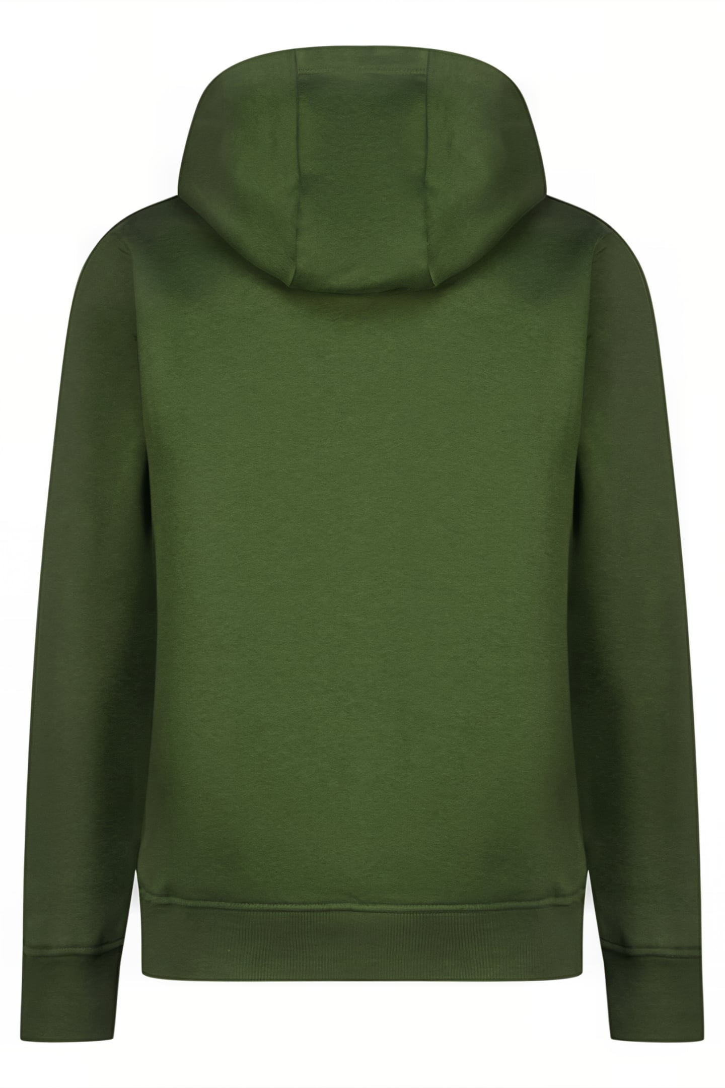 NOIT ARMY GREEN 2
