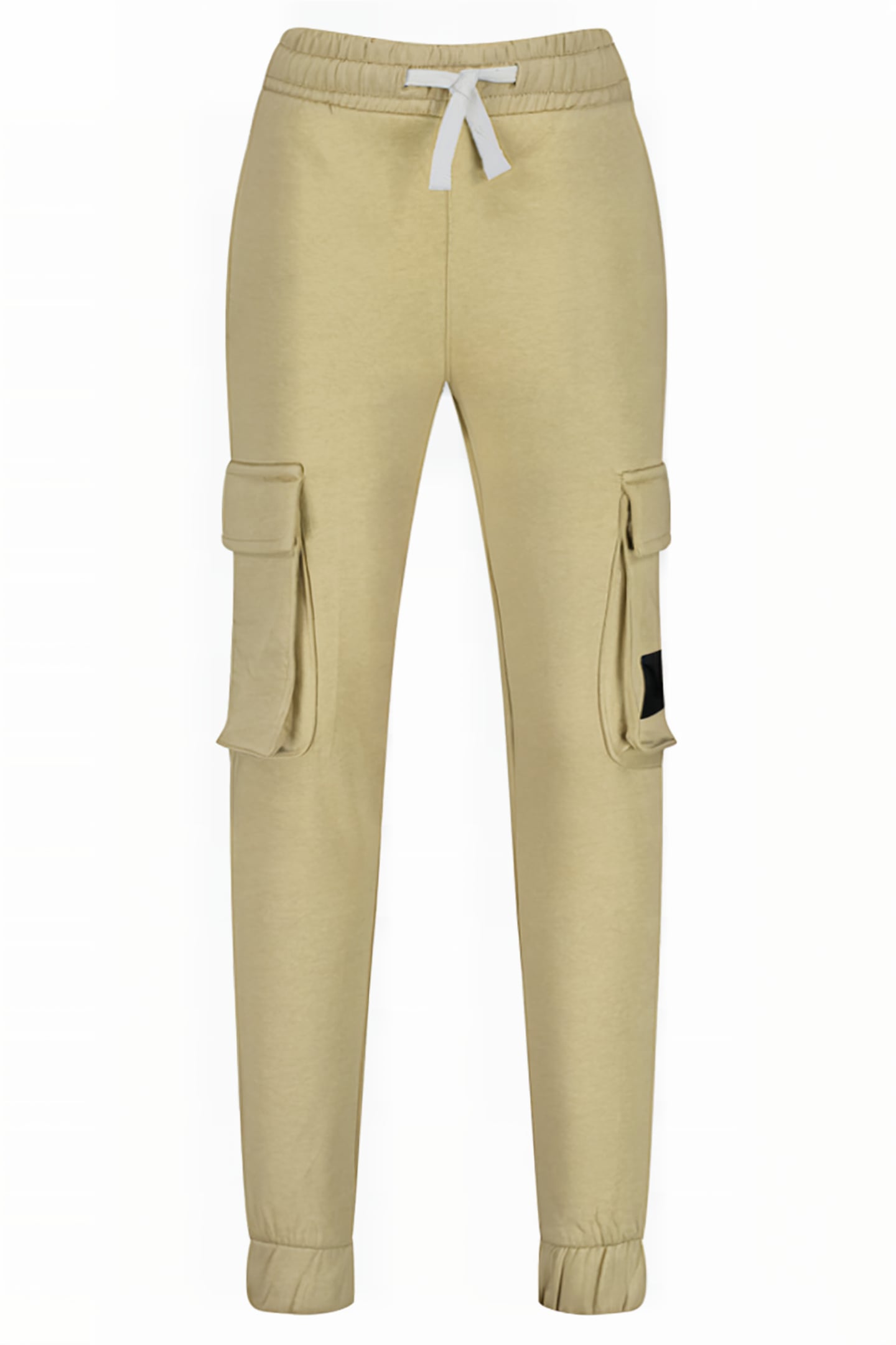 NARGOL TWILL SAND 1