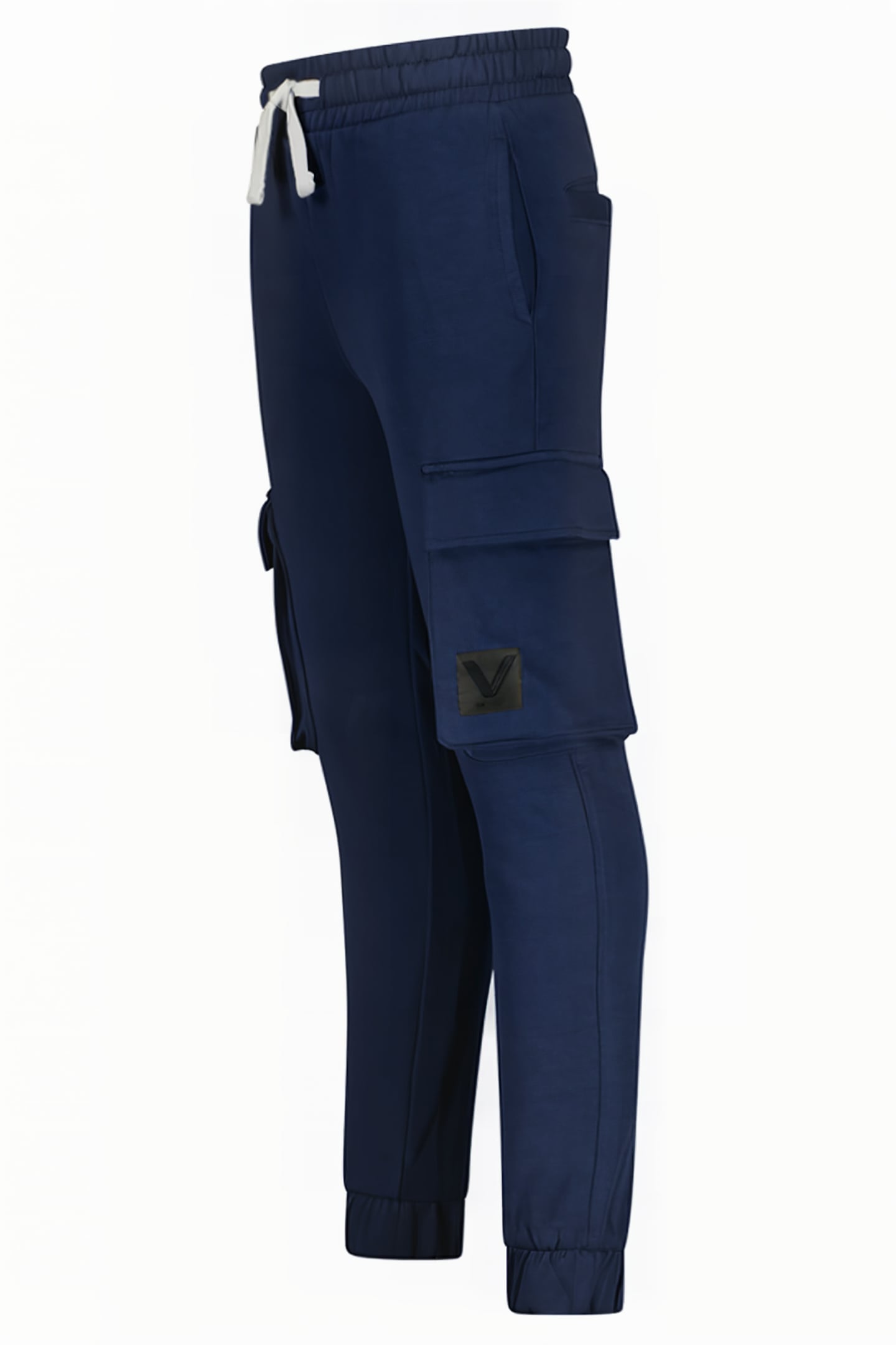 NARGOL DARK BLUE 3