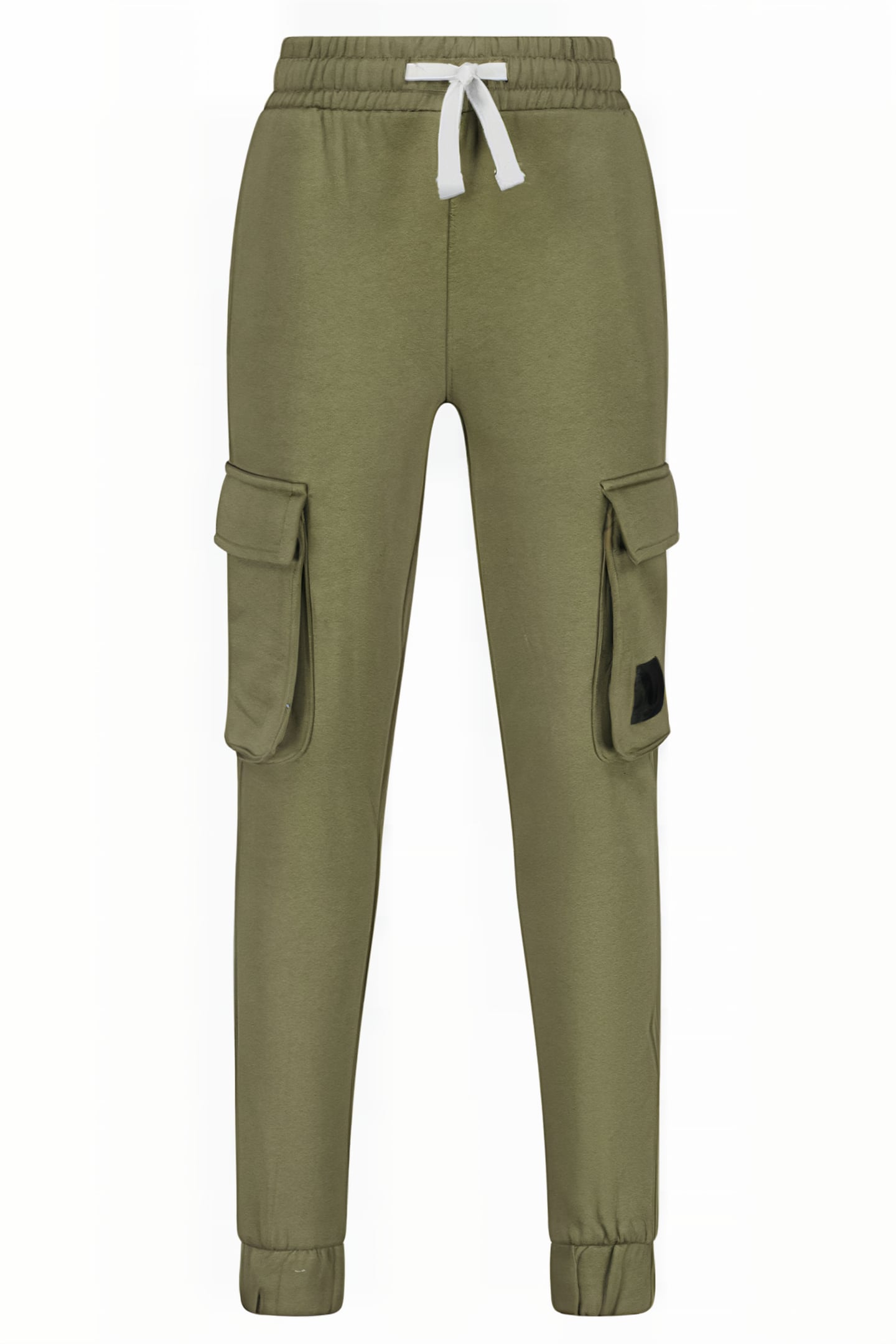 NARGOL ARMY GREEN 1