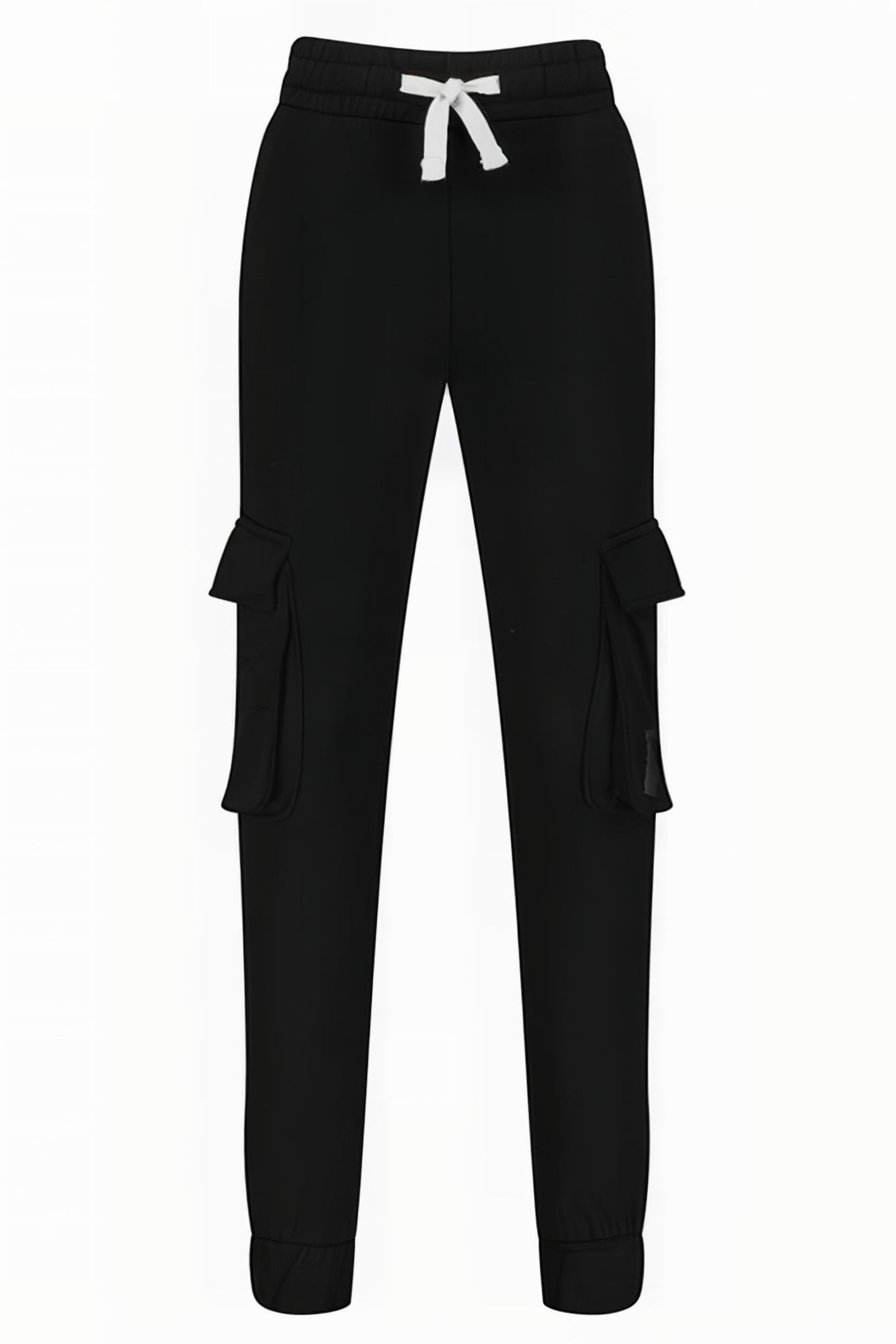 NARGOL DEEP BLACK 1
