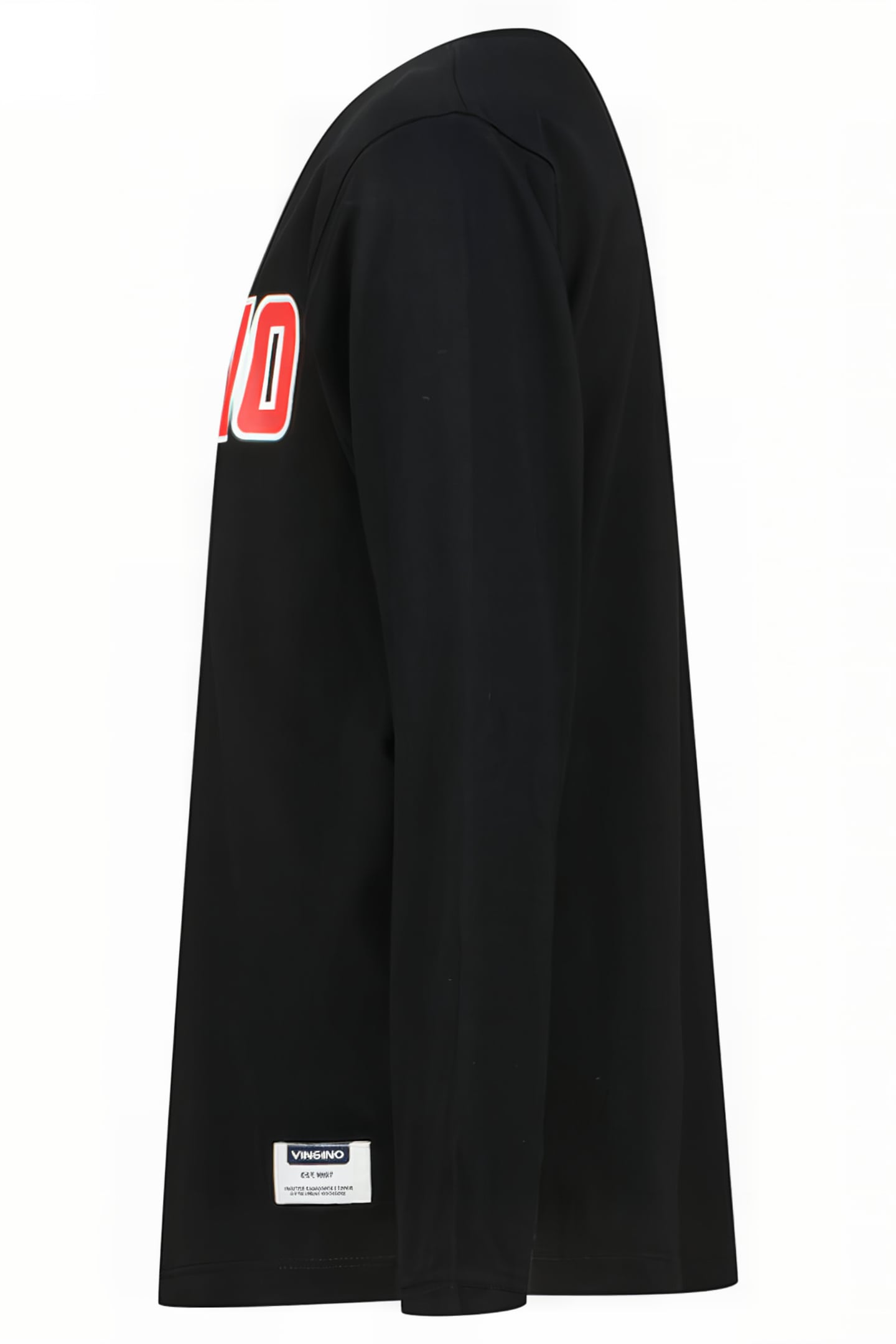 JASTOP DEEP BLACK 3