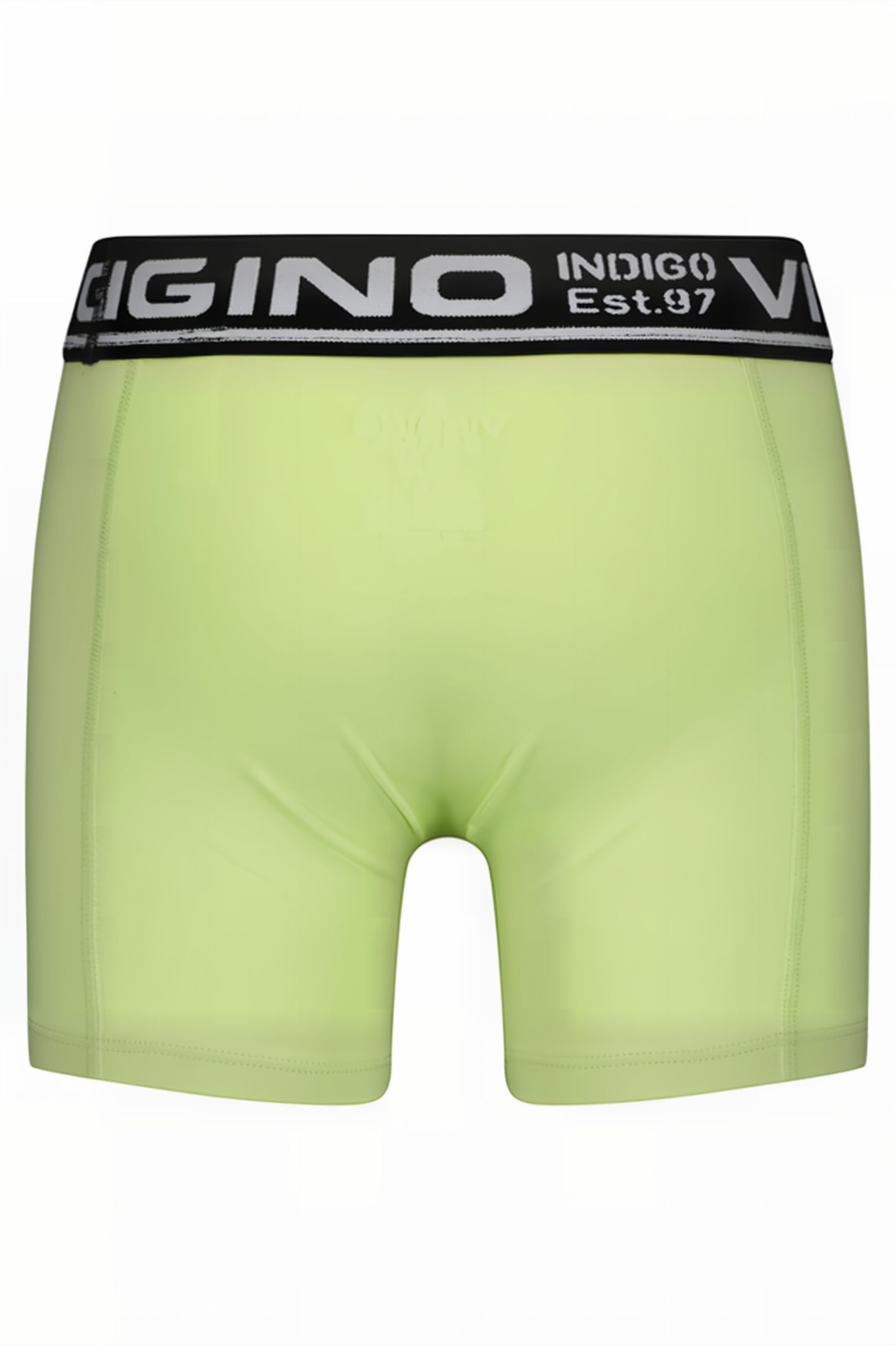 3-PACK MINGLE KEY LIME 4