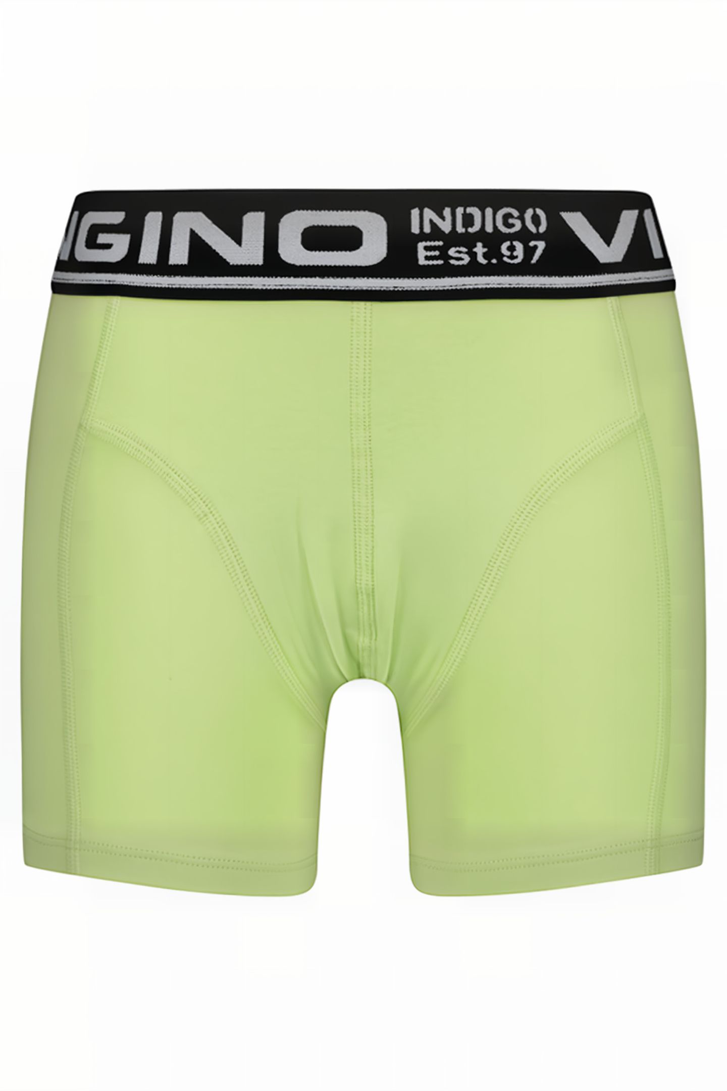 3-PACK MINGLE KEY LIME 3