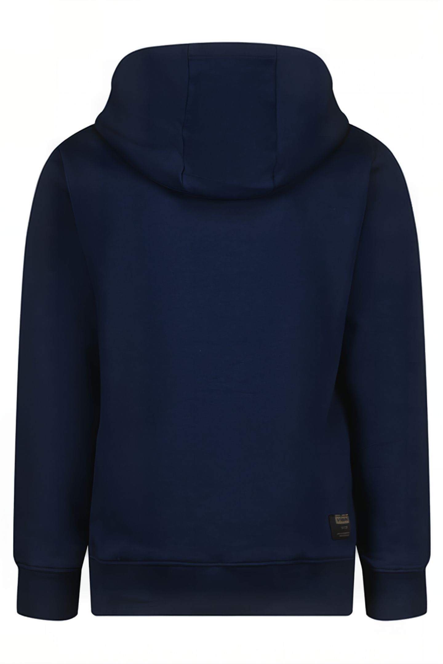 NATEST DARK BLUE 2