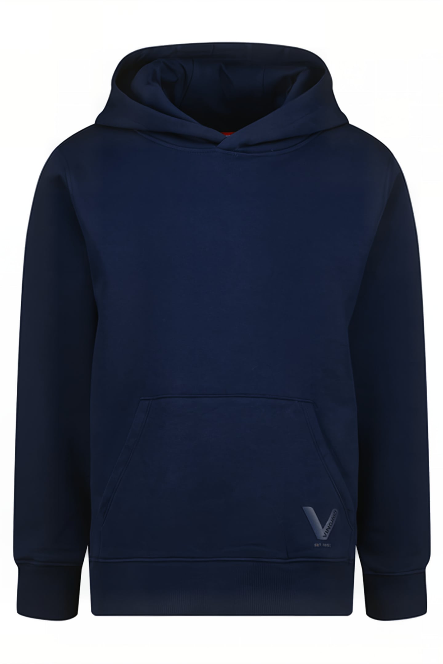 NATEST DARK BLUE 1