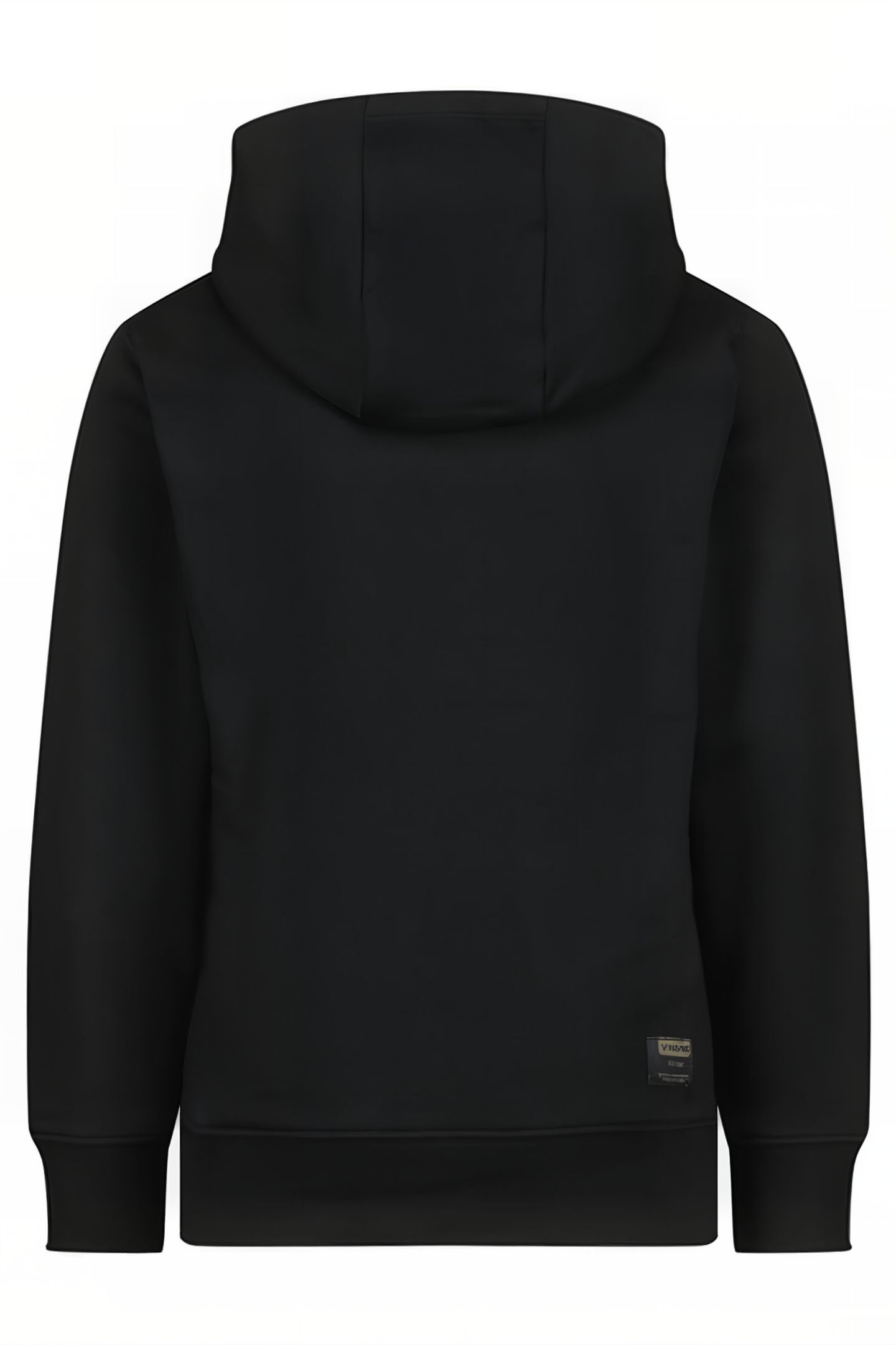 NATEST DEEP BLACK 2