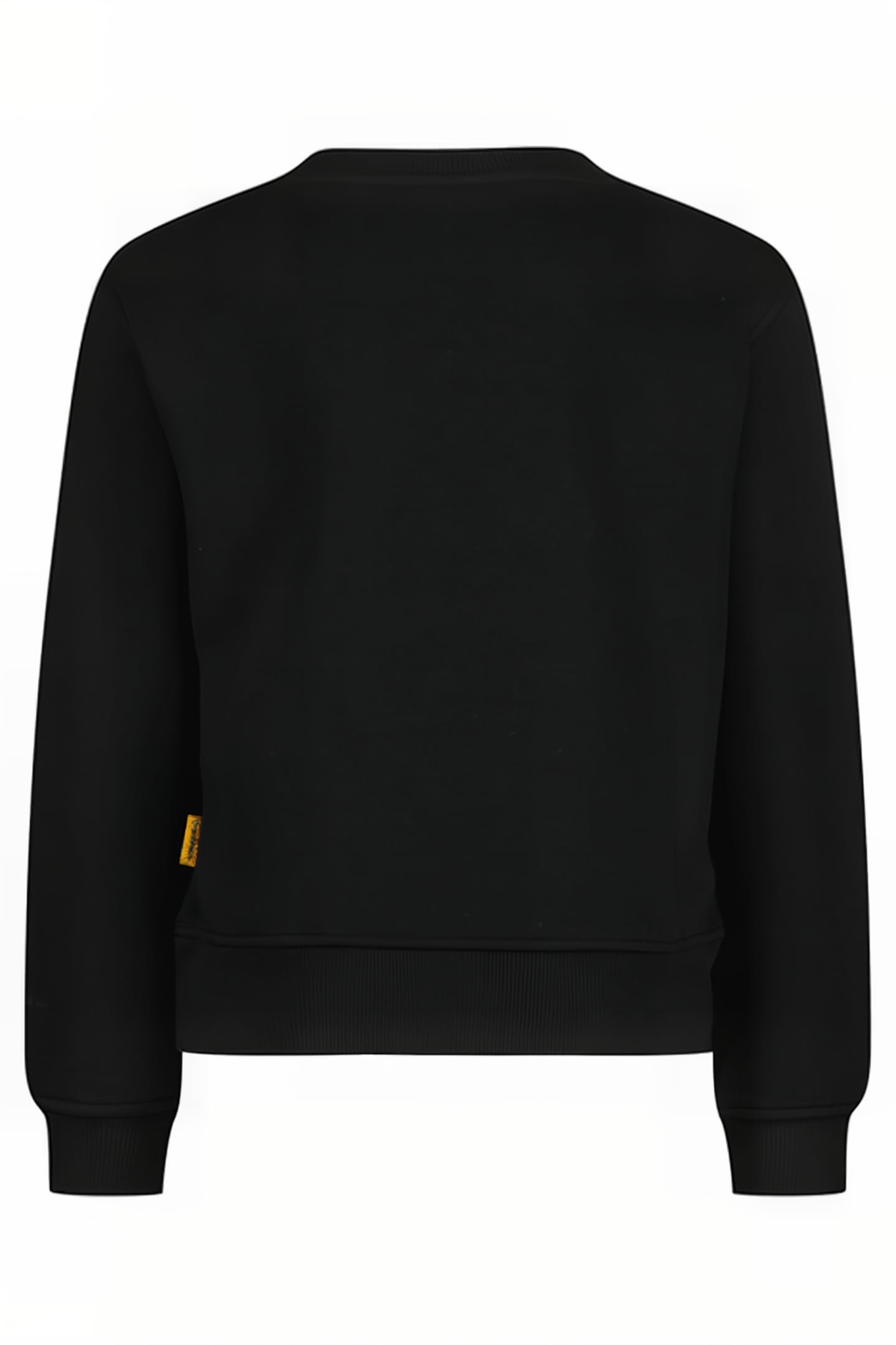NANOUK DEEP BLACK 2