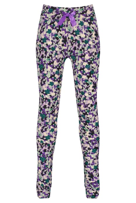 WAYRA FRESH LILAC 5
