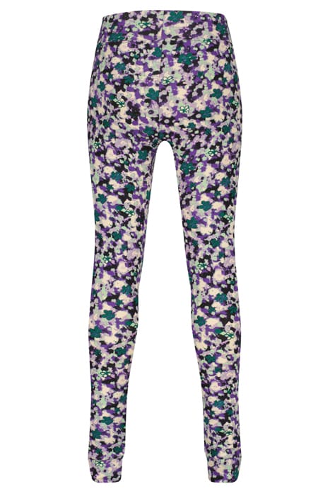 WAYRA FRESH LILAC 6