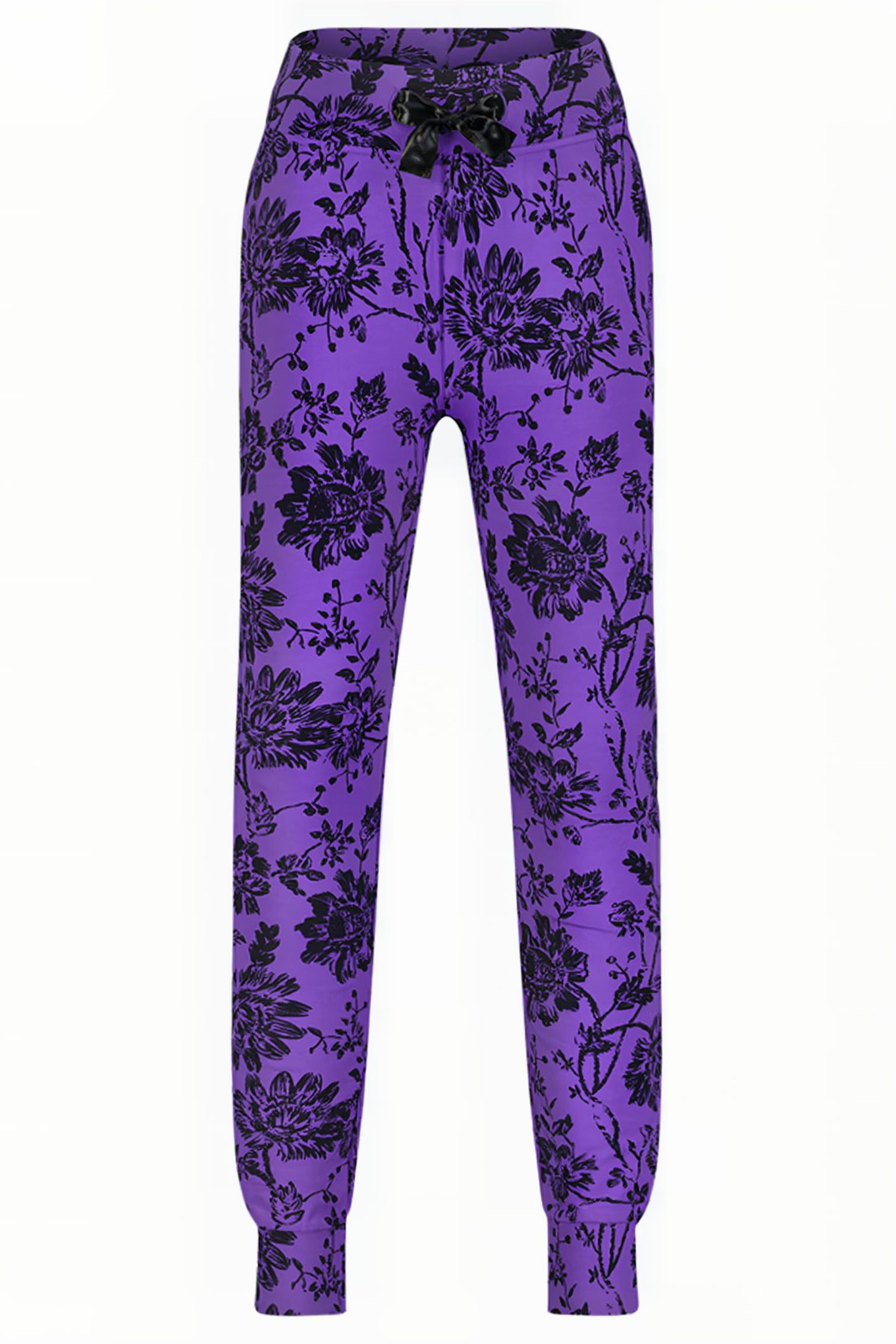 WAYRA PASSION PURPLE 7