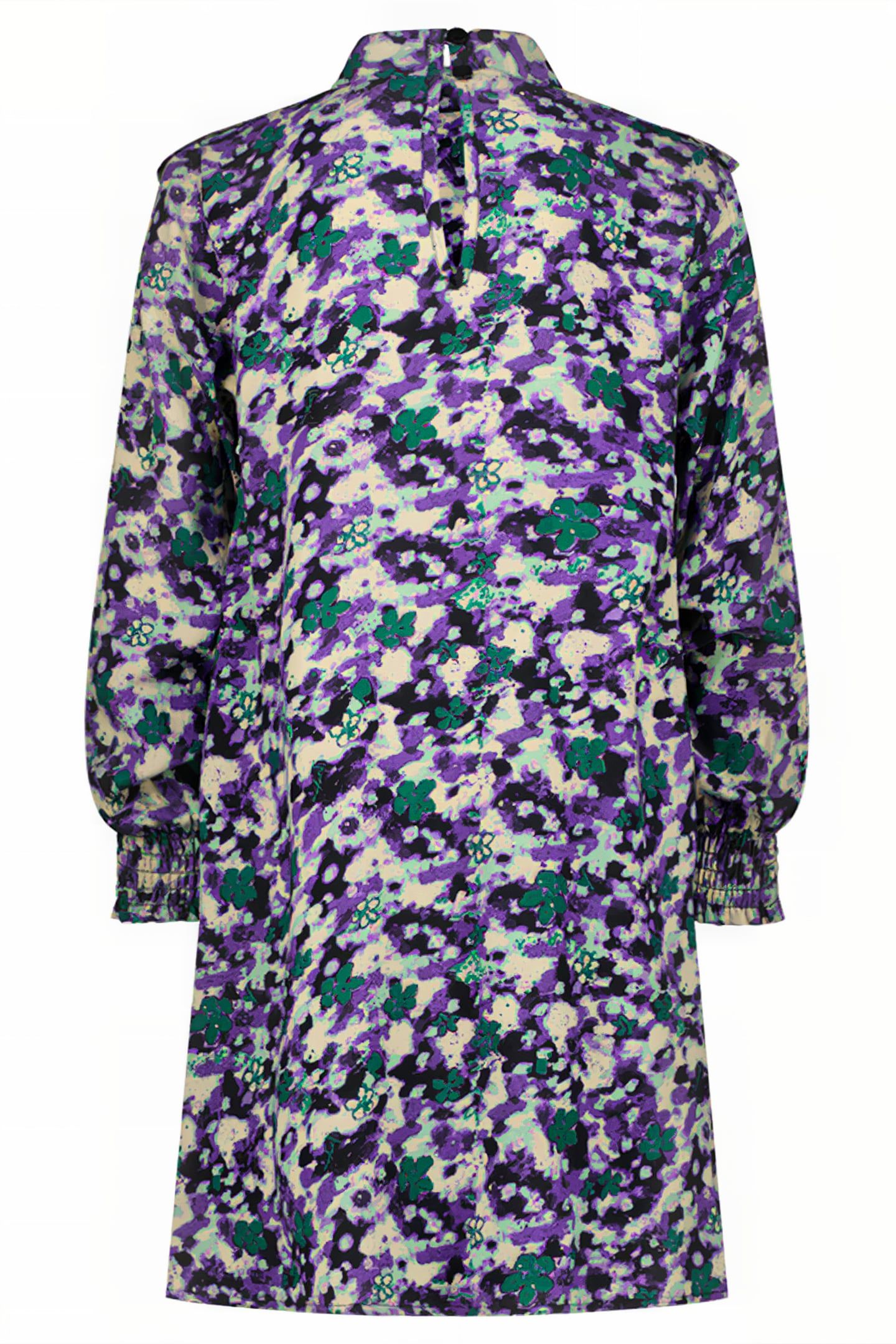 PIA FRESH LILAC 2