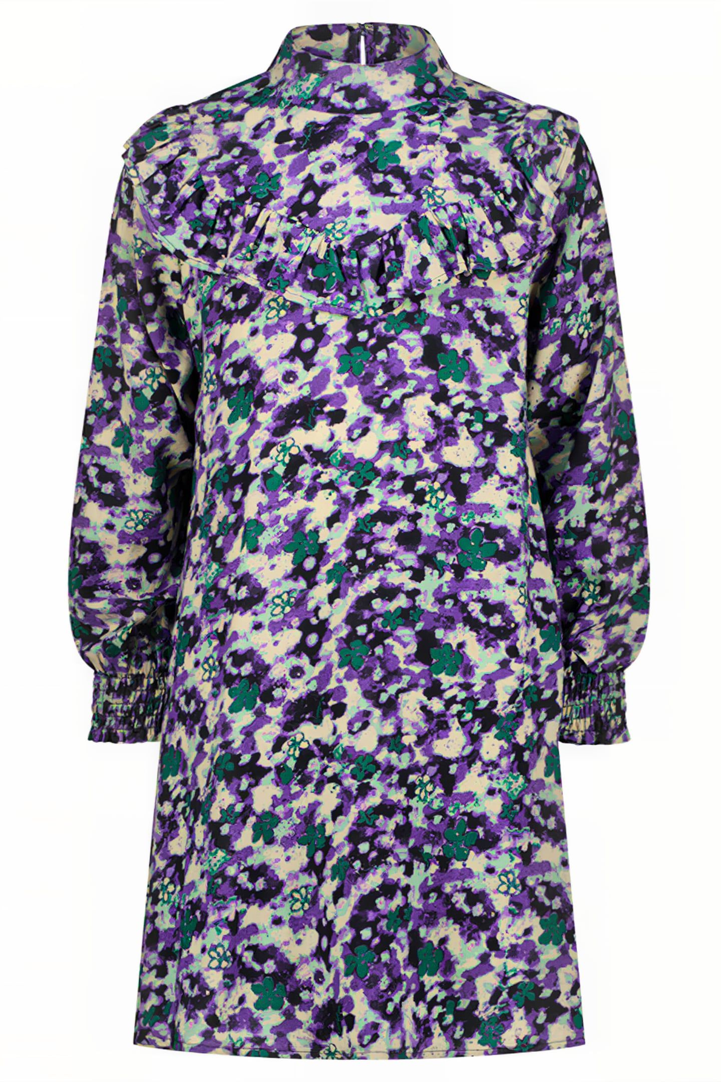 PIA FRESH LILAC 1