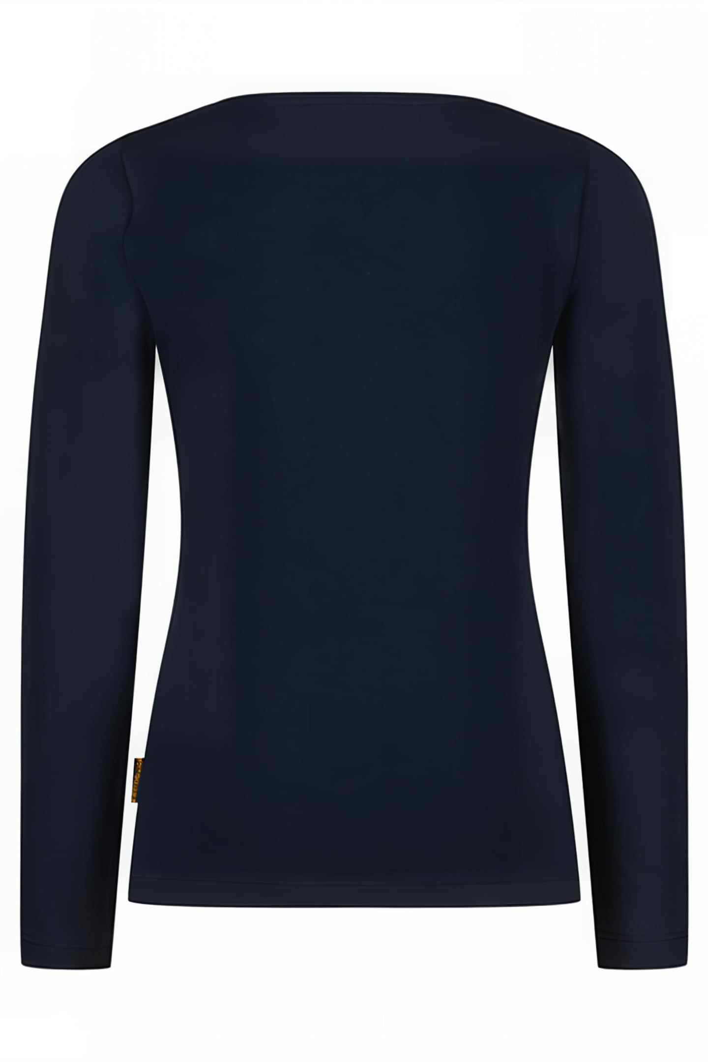 JINTE MIDNIGHT BLUE 2
