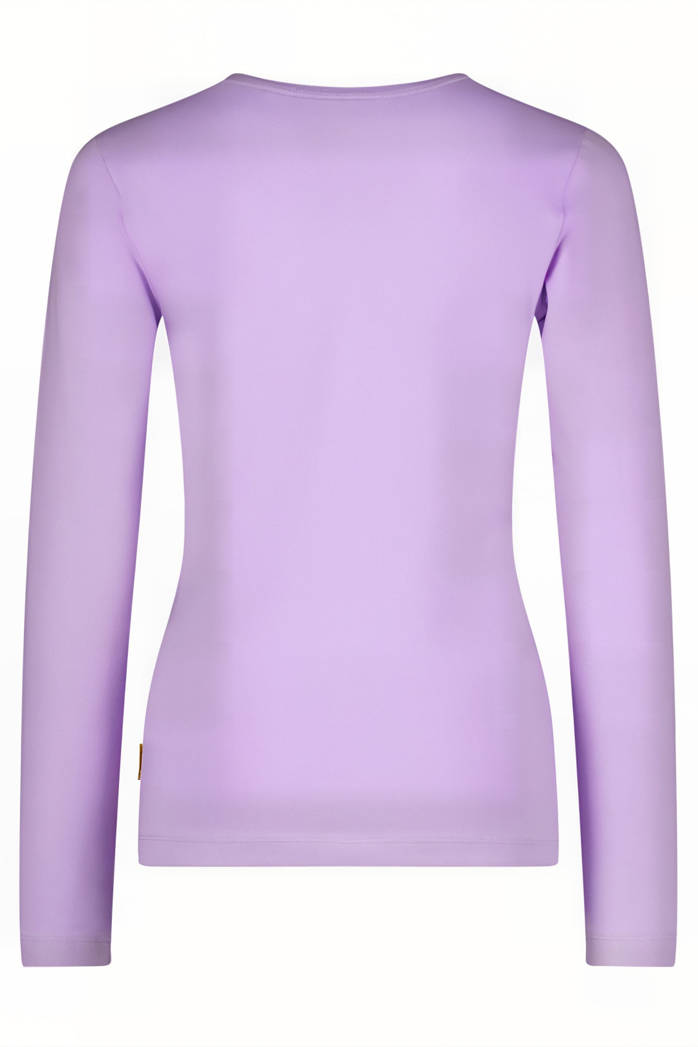 JINTE FRESH LILAC 2