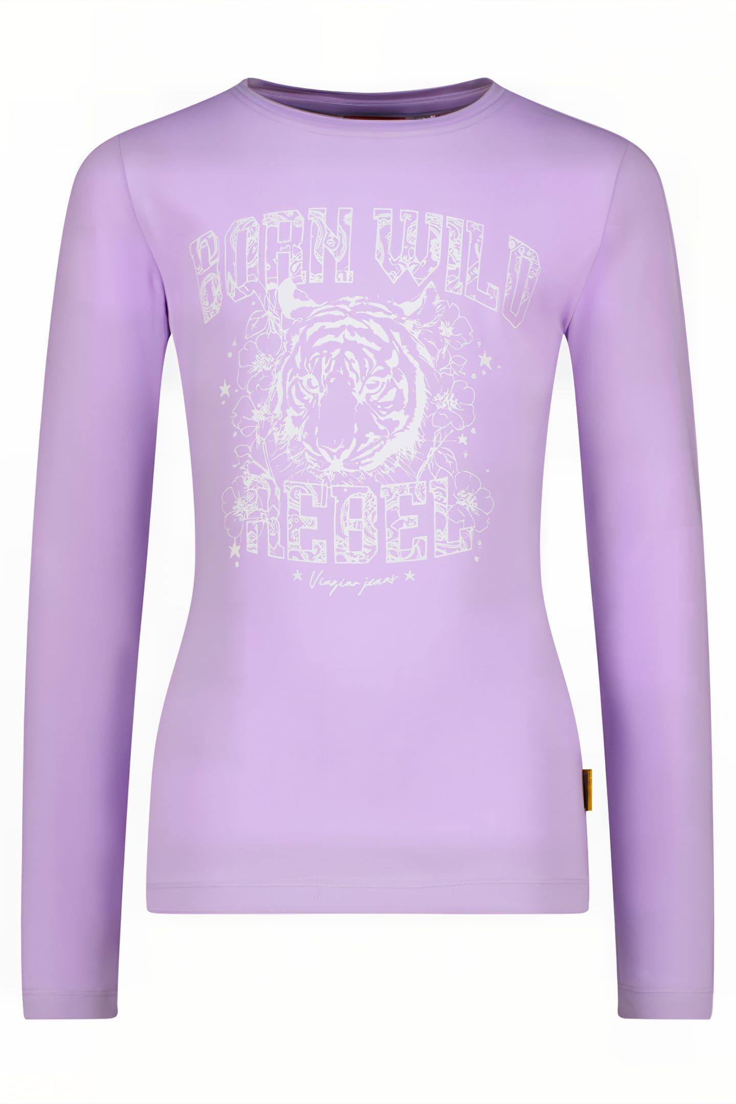 JINTE FRESH LILAC 1