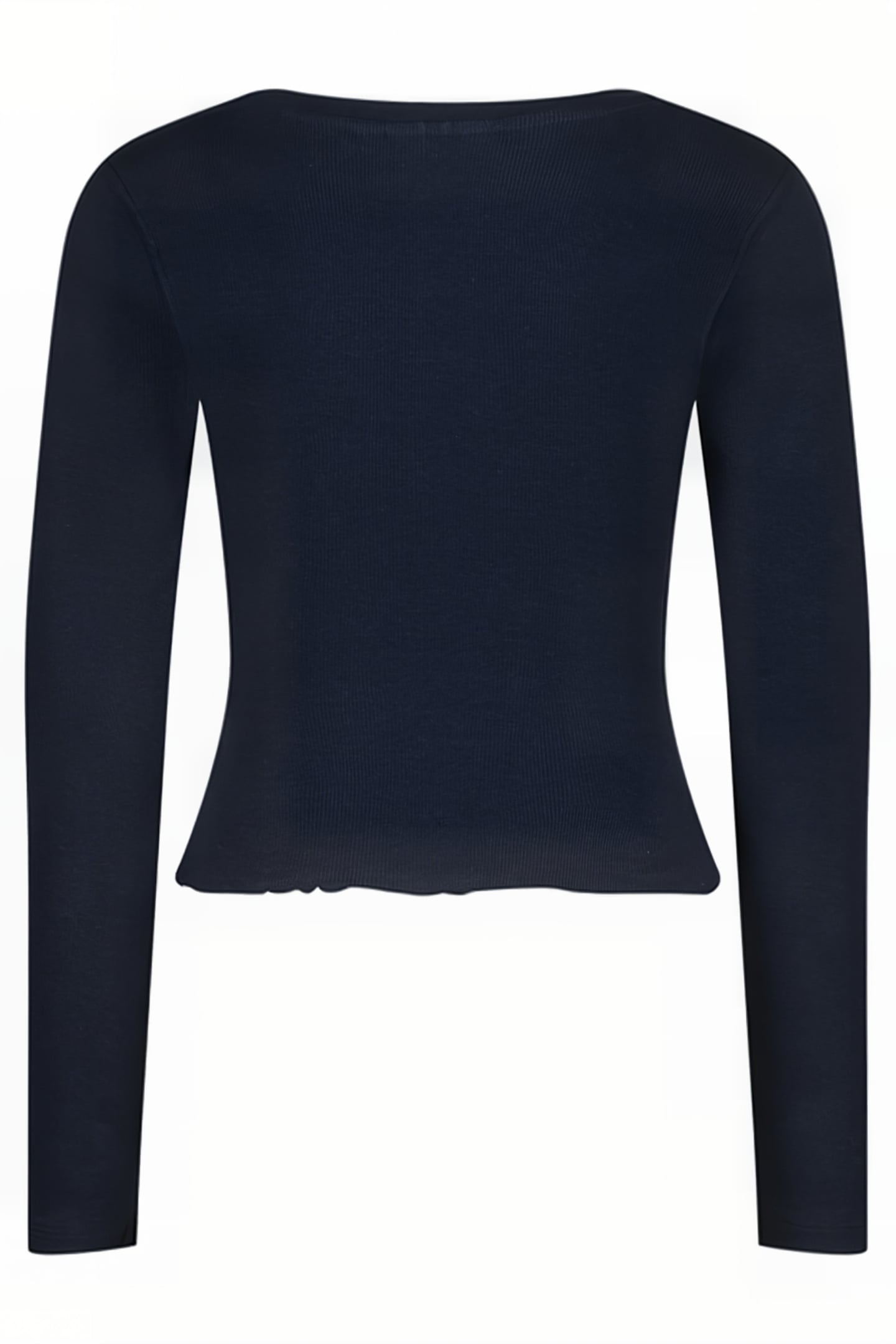 JAMILA MIDNIGHT BLUE 2