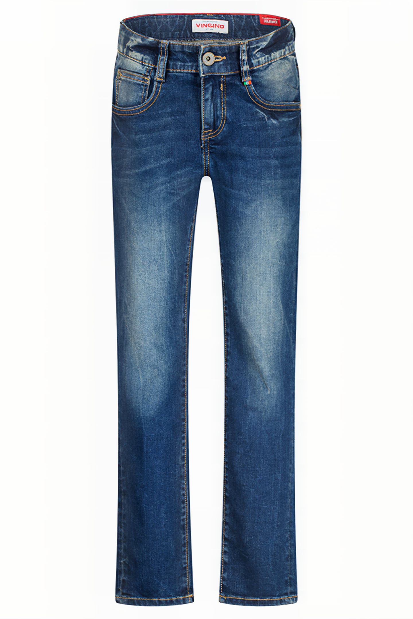 ARON OLD VINTAGE 1