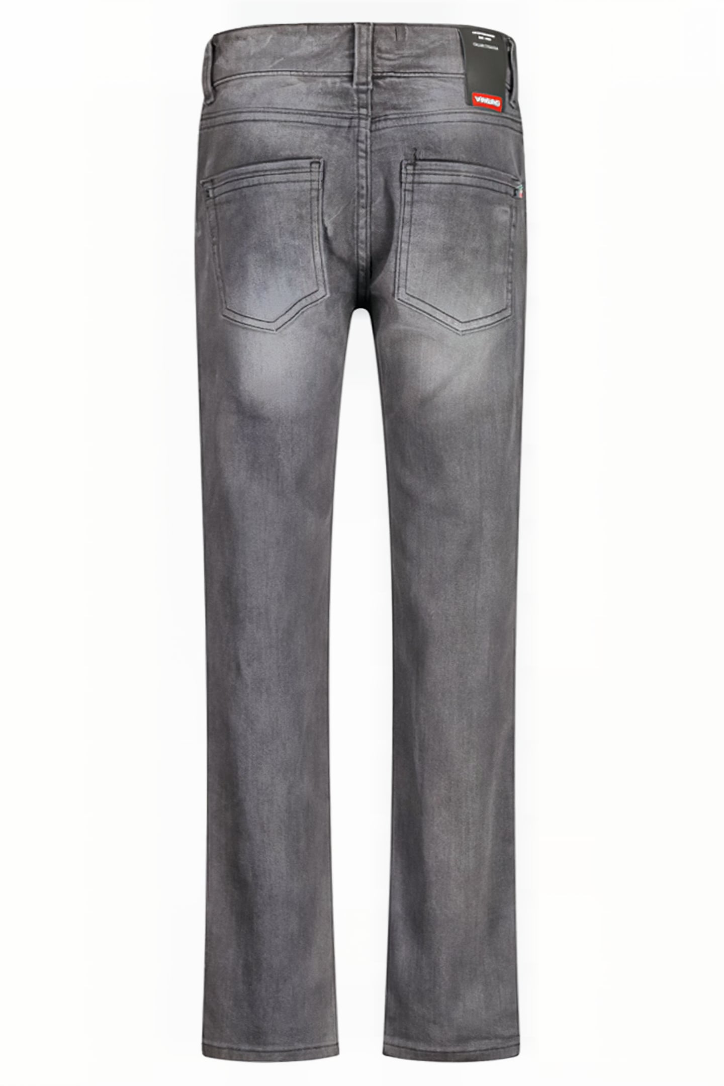 BRUNO GREY VINTAGE 2