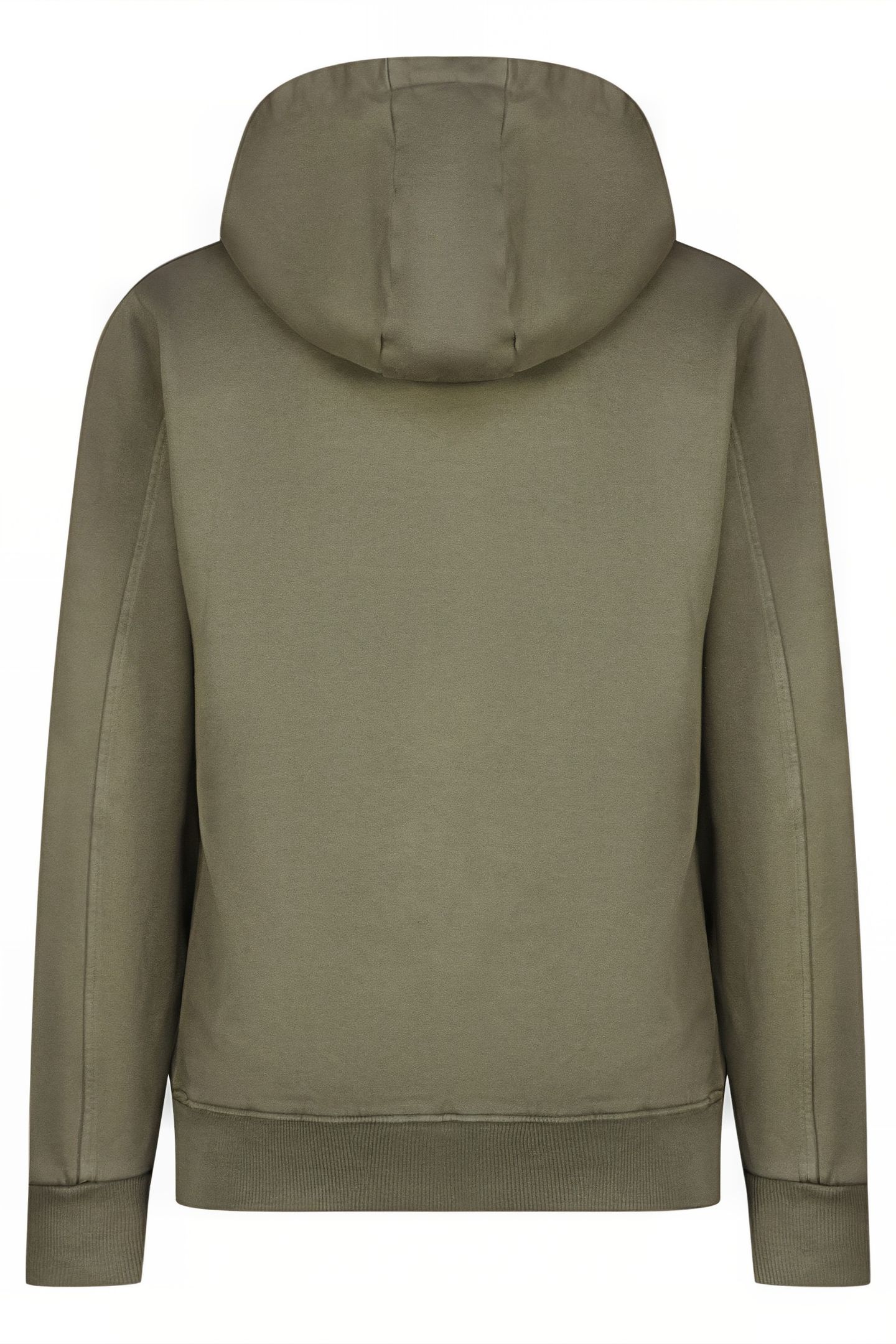 NACK ARMY GREEN 2