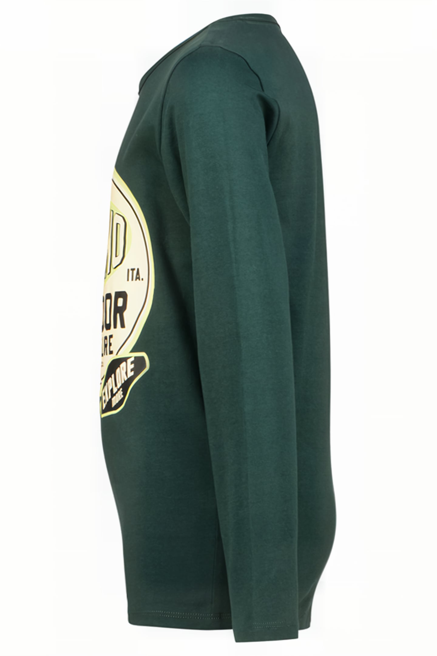 WOX DARKEST GREEN 6