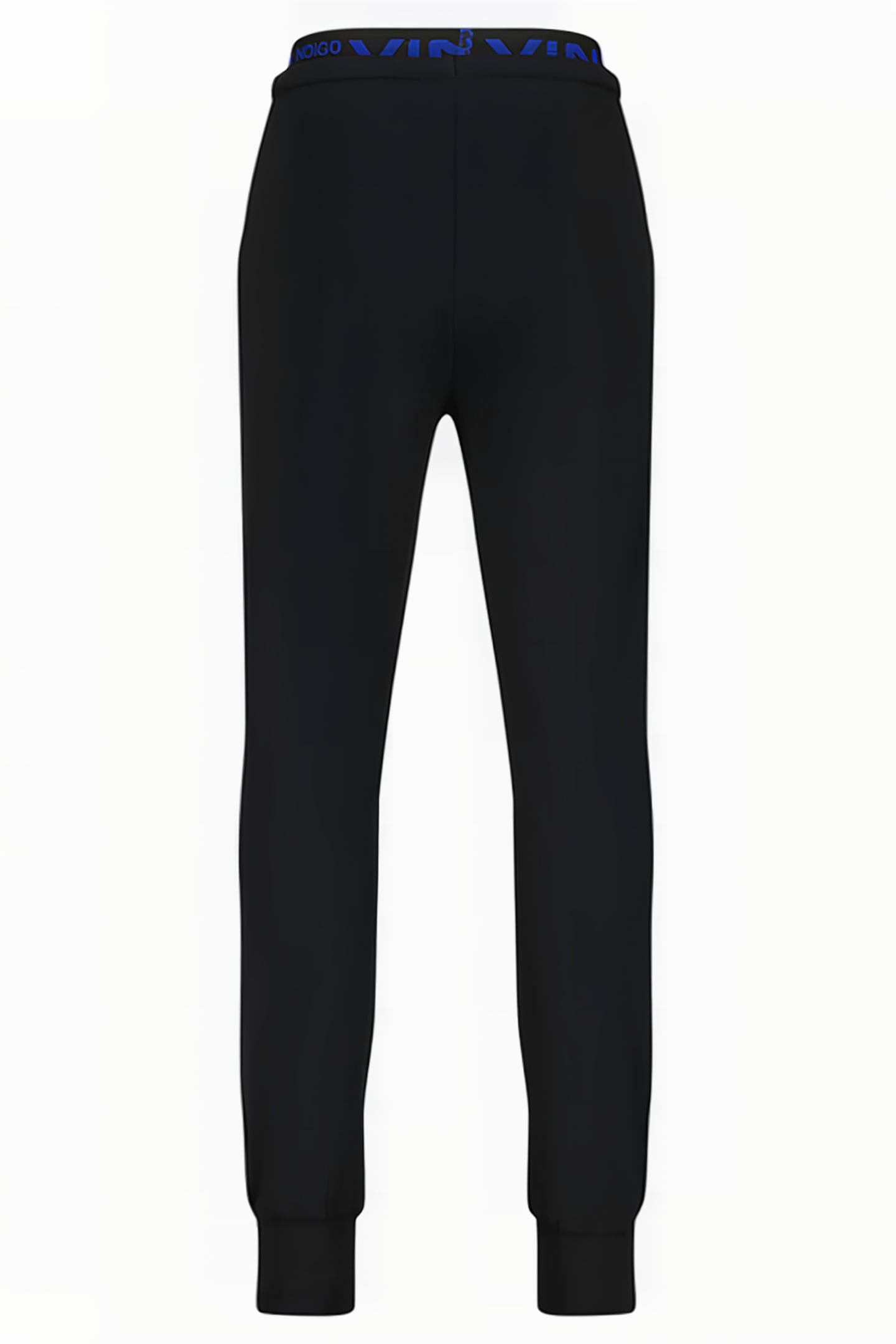 WORP DEEP BLACK 8